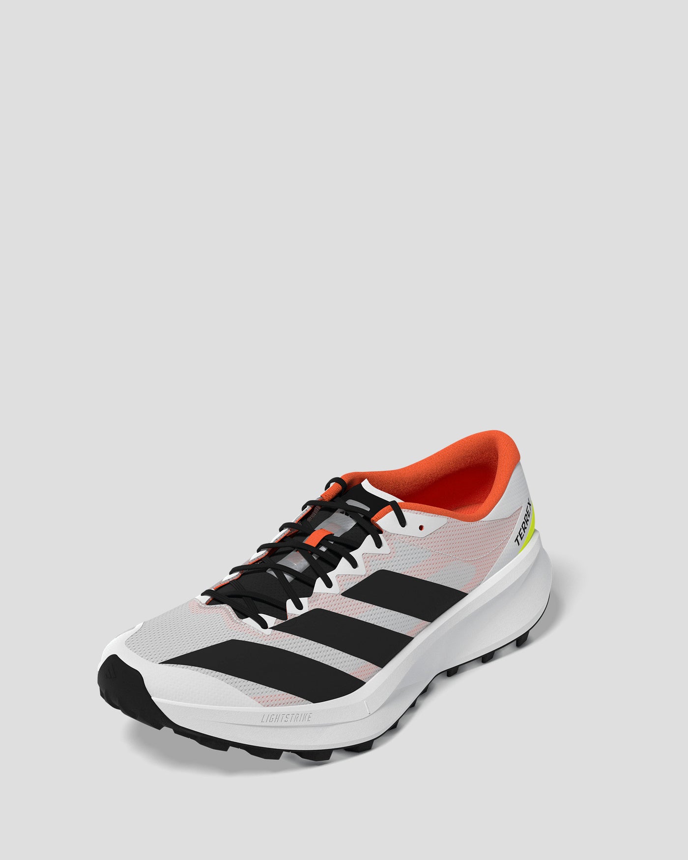 b2575_p1h_adidas_terrex_agravic_4_trail_b_1777931448000