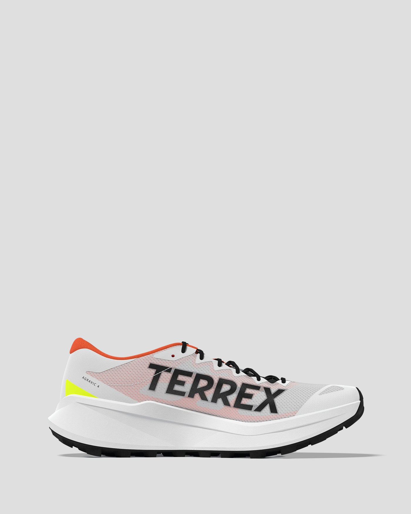 b2575_p1h_adidas_terrex_agravic_4_trail_c_1777931448000