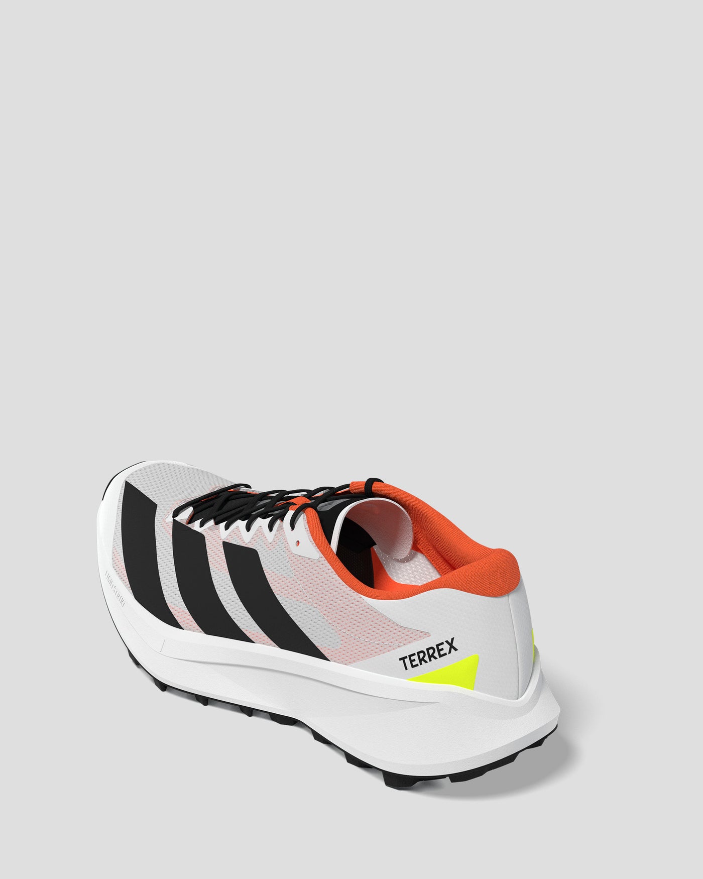 b2575_p1h_adidas_terrex_agravic_4_trail_d_1777931447000