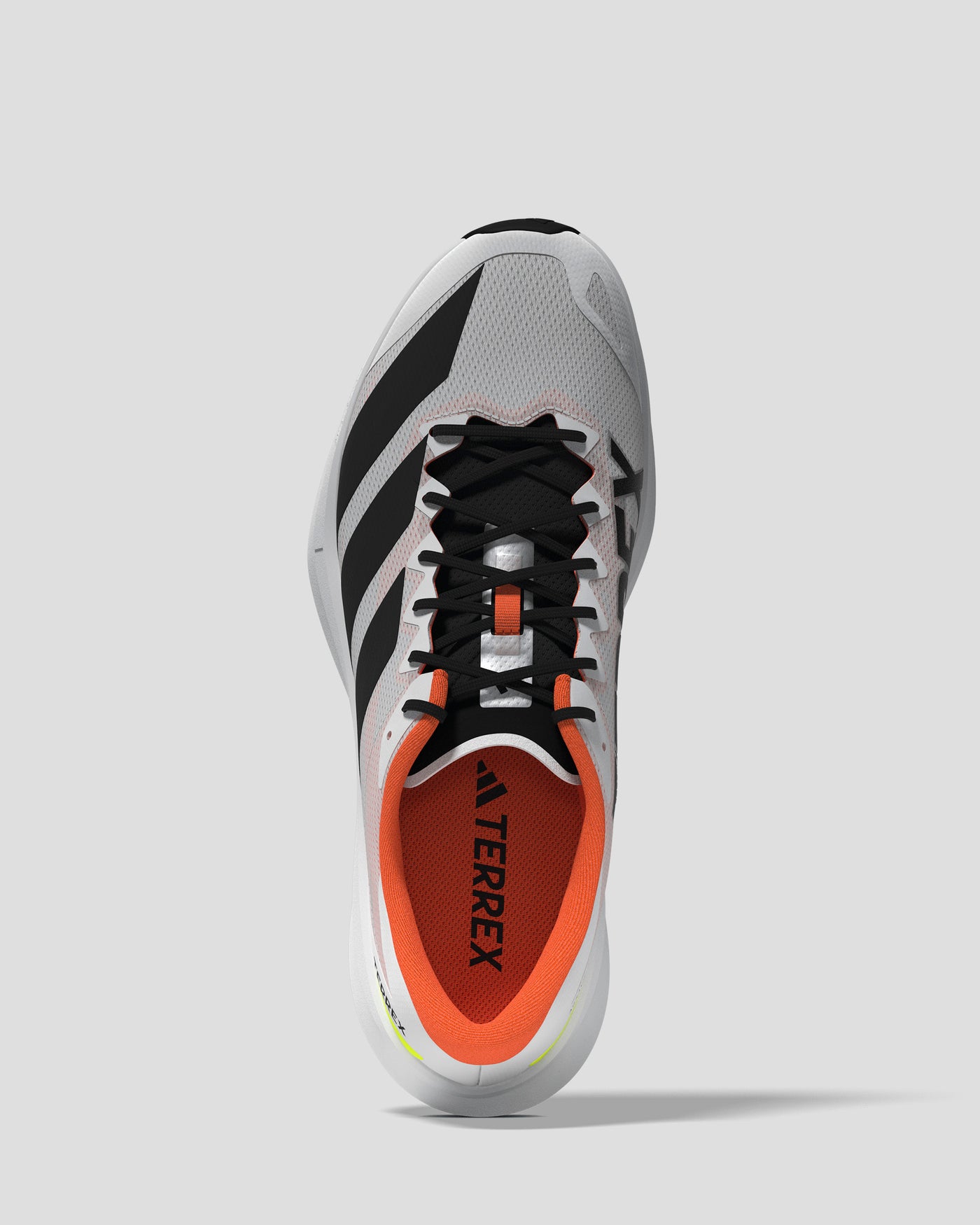b2575_p1h_adidas_terrex_agravic_4_trail_e_1777931447000