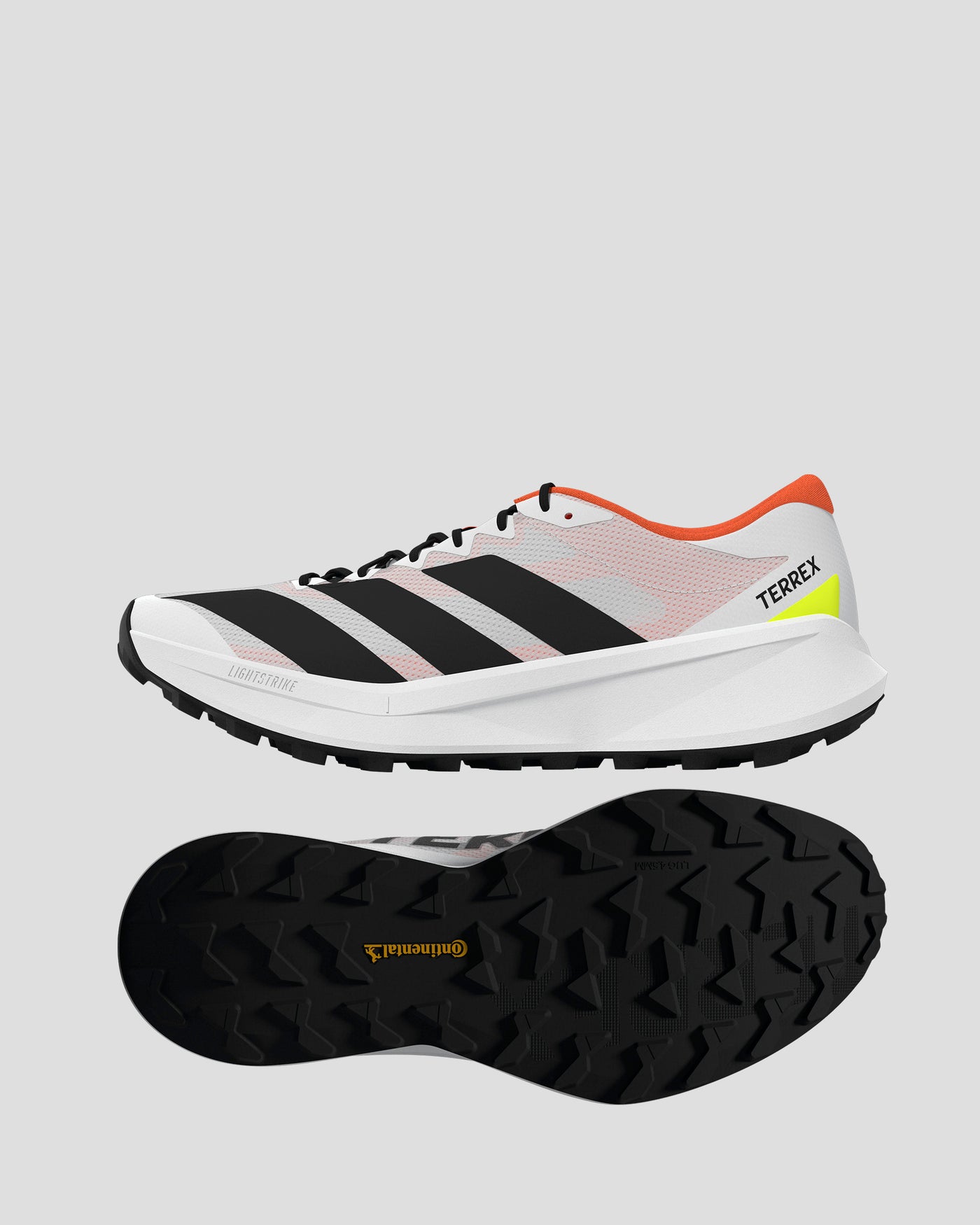 b2575_p1h_adidas_terrex_agravic_4_trail_f_1777931447000