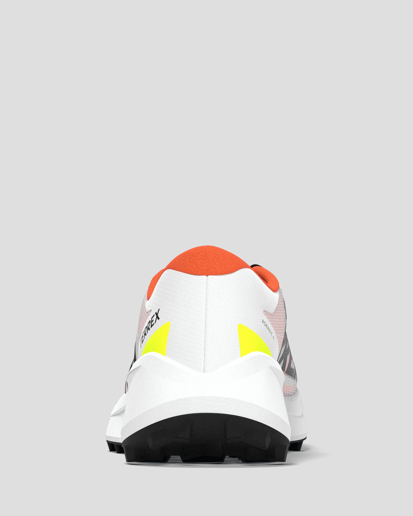 b2575_p1h_adidas_terrex_agravic_4_trail_g_1777931447000