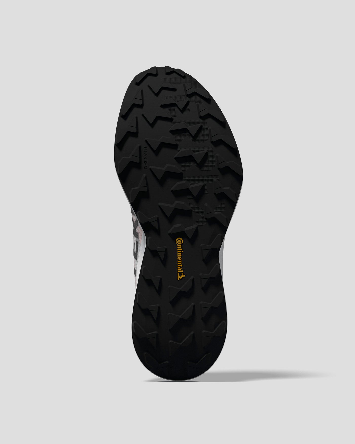 b2575_p1h_adidas_terrex_agravic_4_trail_h_1777931446000