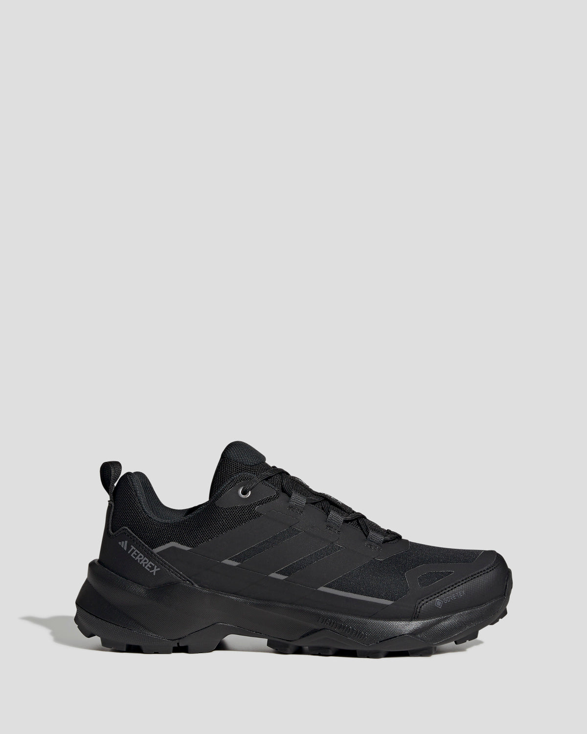 b2576_p1i_adidas_terrex_skychaser_ax5_gore_tex_a_1788487262000