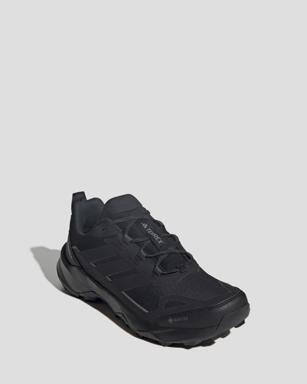 b2576_p1i_adidas_terrex_skychaser_ax5_gore_tex_b_1788487262000