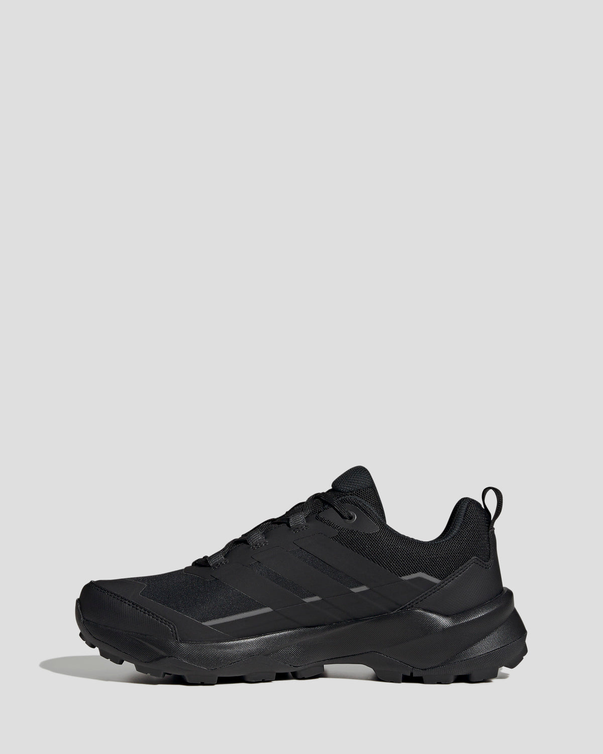 b2576_p1i_adidas_terrex_skychaser_ax5_gore_tex_c_1788487263000