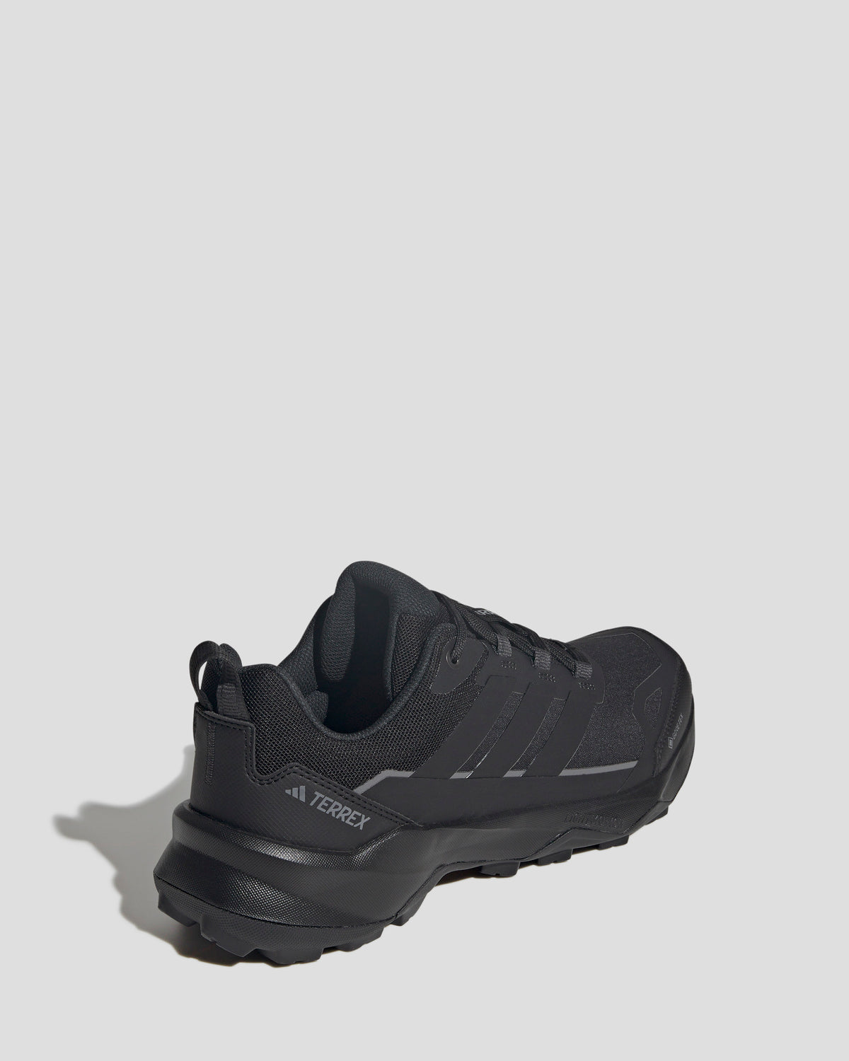b2576_p1i_adidas_terrex_skychaser_ax5_gore_tex_d_1788487263000