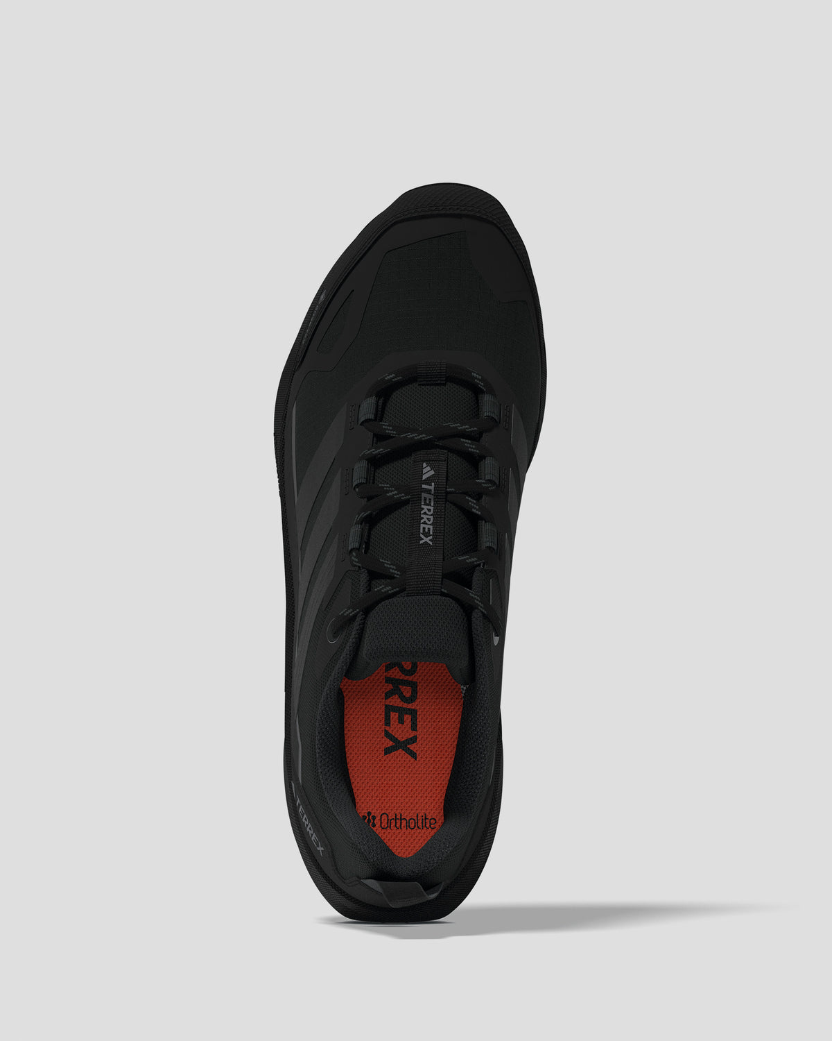 b2576_p1i_adidas_terrex_skychaser_ax5_gore_tex_e_1788487263000