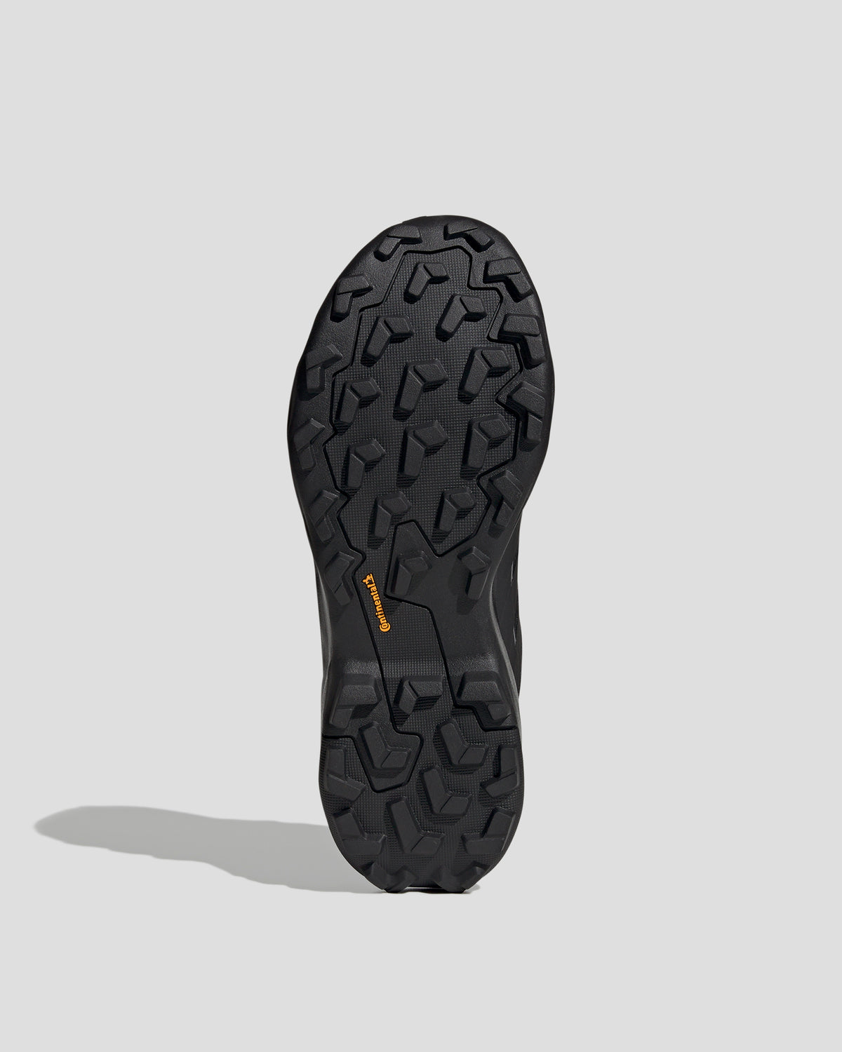 b2576_p1i_adidas_terrex_skychaser_ax5_gore_tex_g_1788487262000