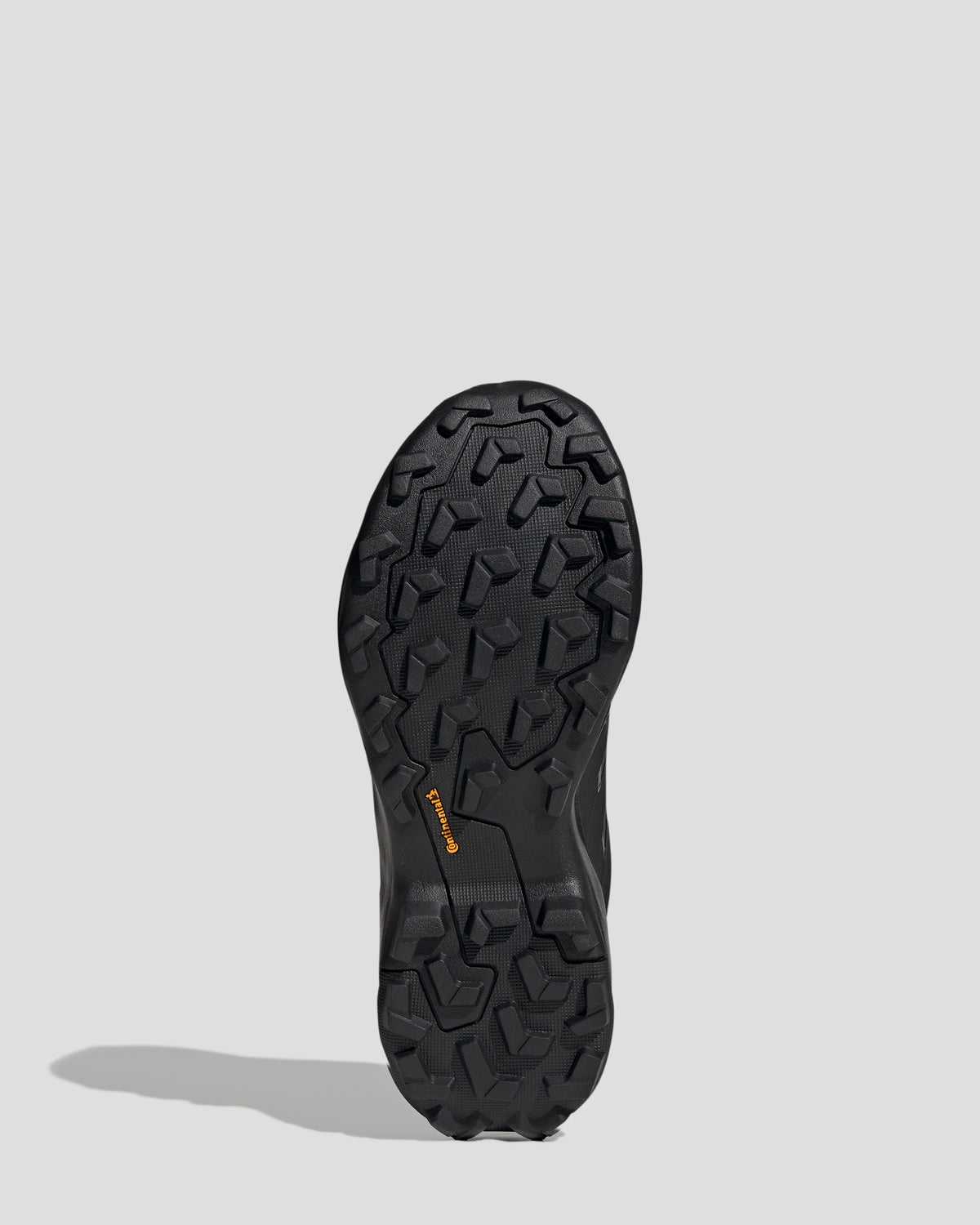 b2577_p6f_adidas_terrex_skychaser_ax5_gtx_womens_h_1789087615000