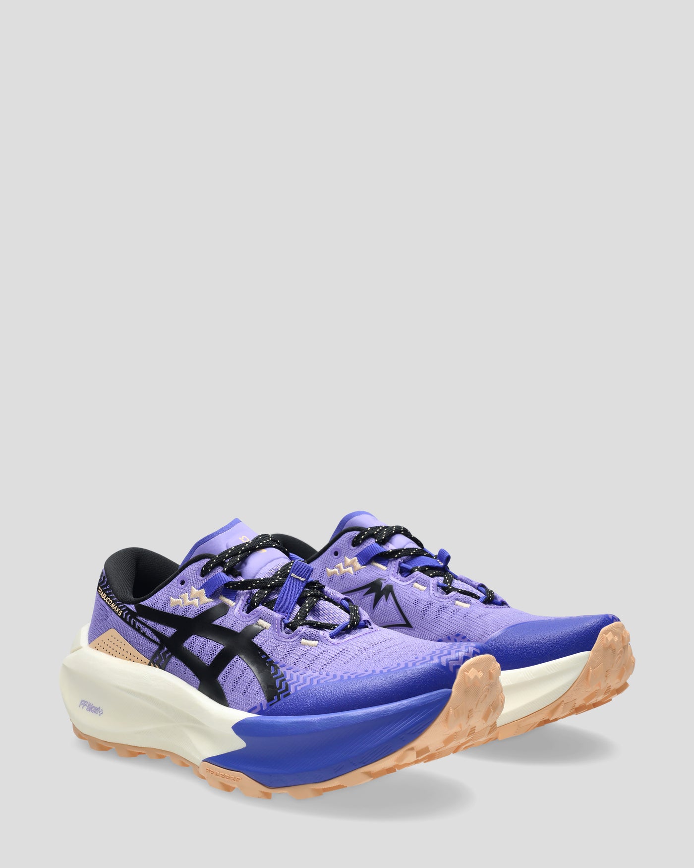 b2581_p6c_asics_trabuco_max_5_womens_b_1785796307000