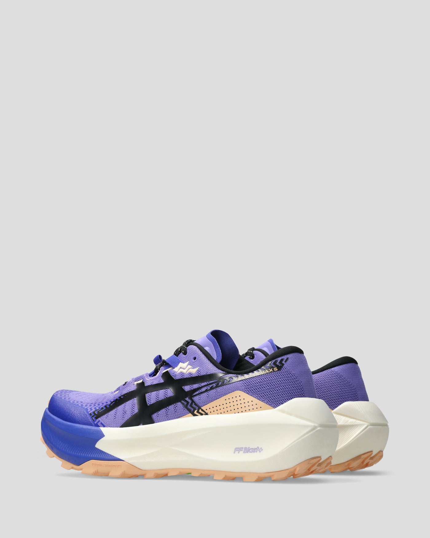 b2581_p6c_asics_trabuco_max_5_womens_d_1785796308000