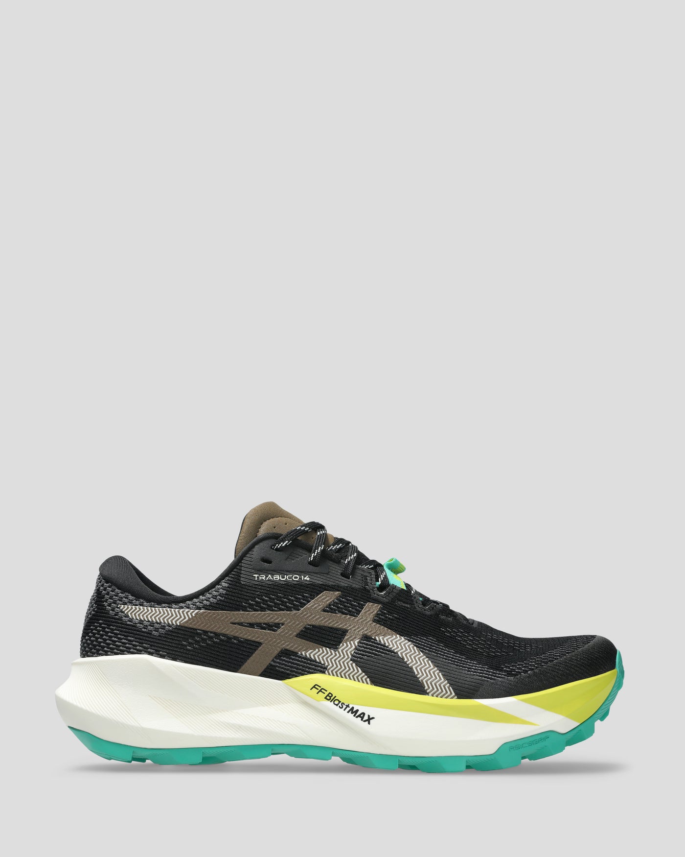 b2582_p1n_mens_asics_trabuco_14_a_1785796306000