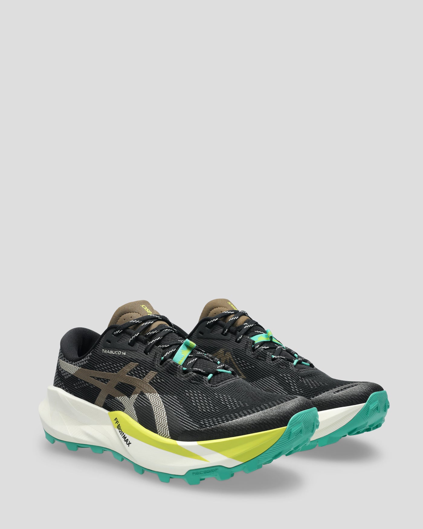 b2582_p1n_mens_asics_trabuco_14_b_1785796306000