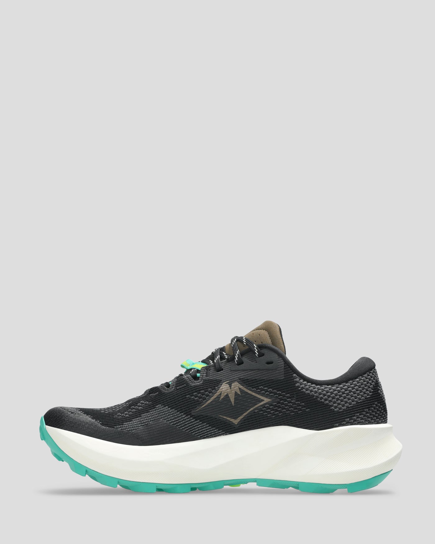b2582_p1n_mens_asics_trabuco_14_c_1785796306000