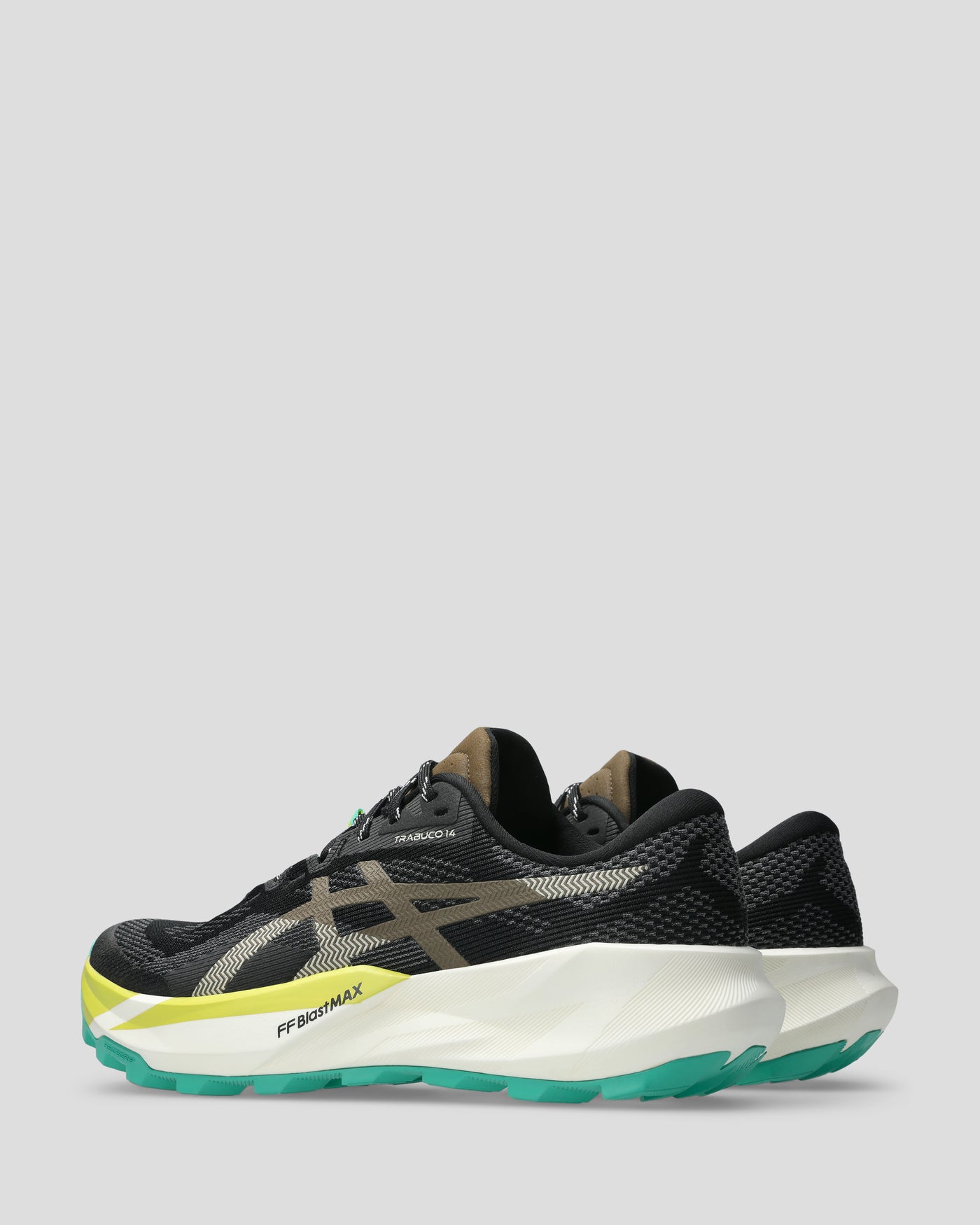 b2582_p1n_mens_asics_trabuco_14_d_1785796307000
