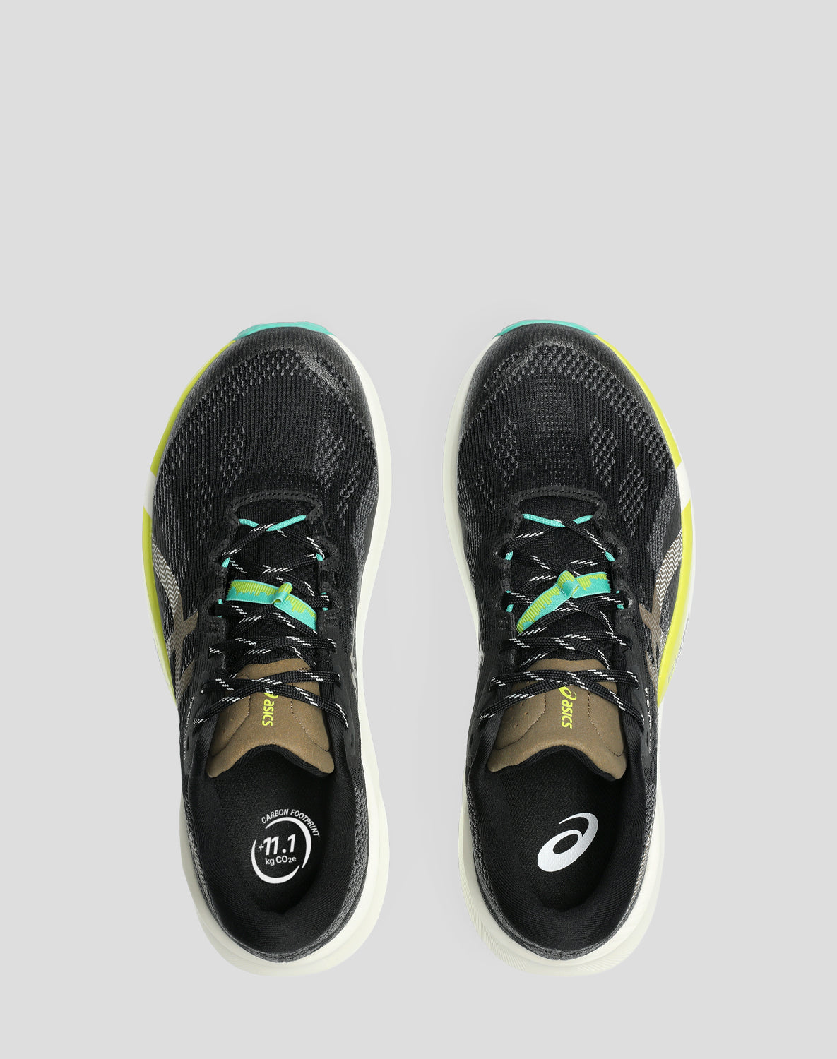 b2582_p1n_mens_asics_trabuco_14_e_1785796307000