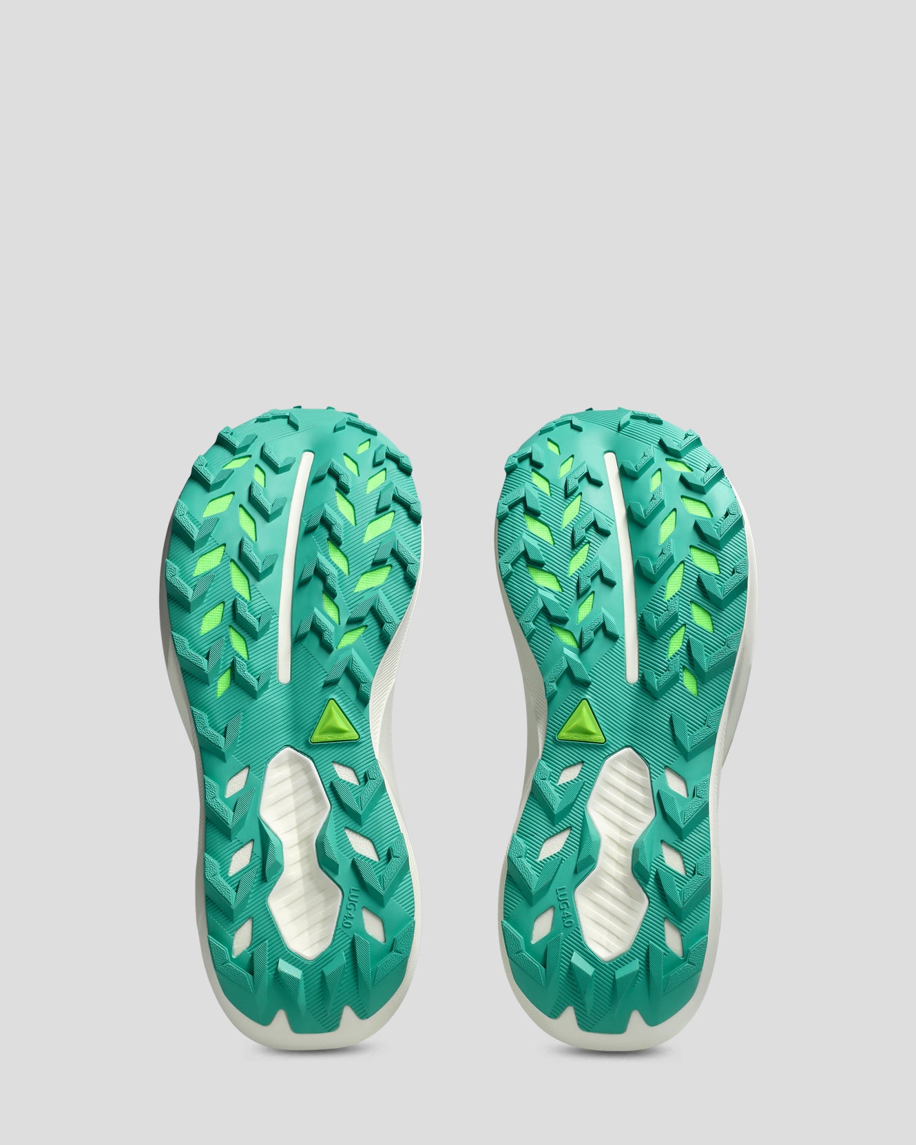 b2582_p1n_mens_asics_trabuco_14_g_1785796309000