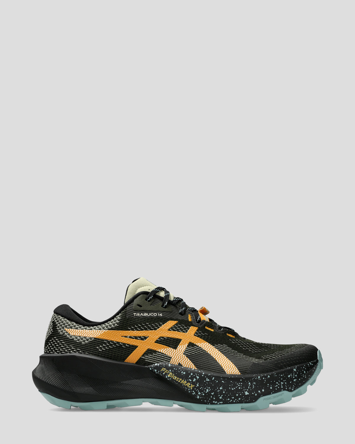 b2582_p6m_mens_asics_gel_trabuco_14_shoes_a_1792536324000