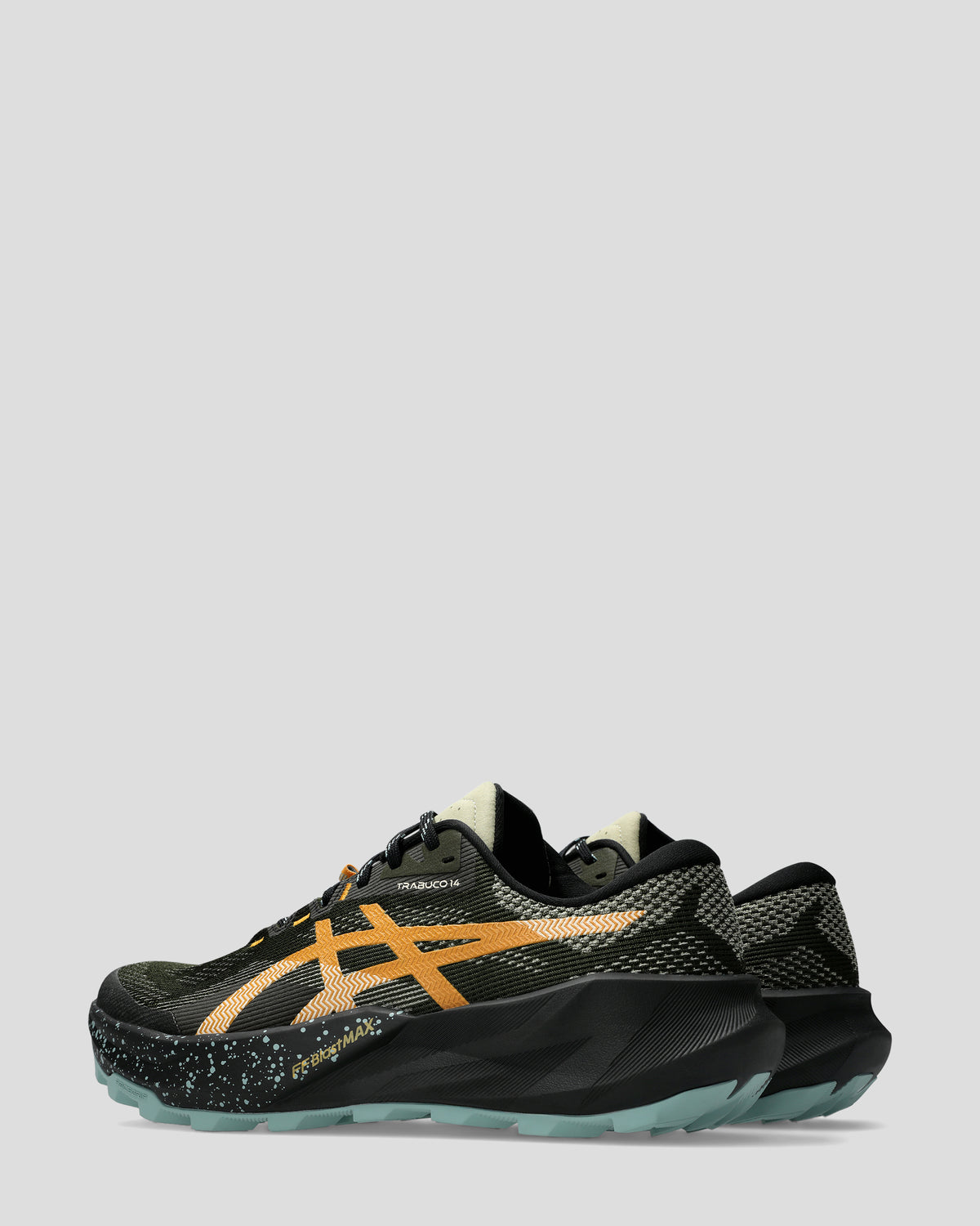 b2582_p6m_mens_asics_gel_trabuco_14_shoes_d_1792536325000