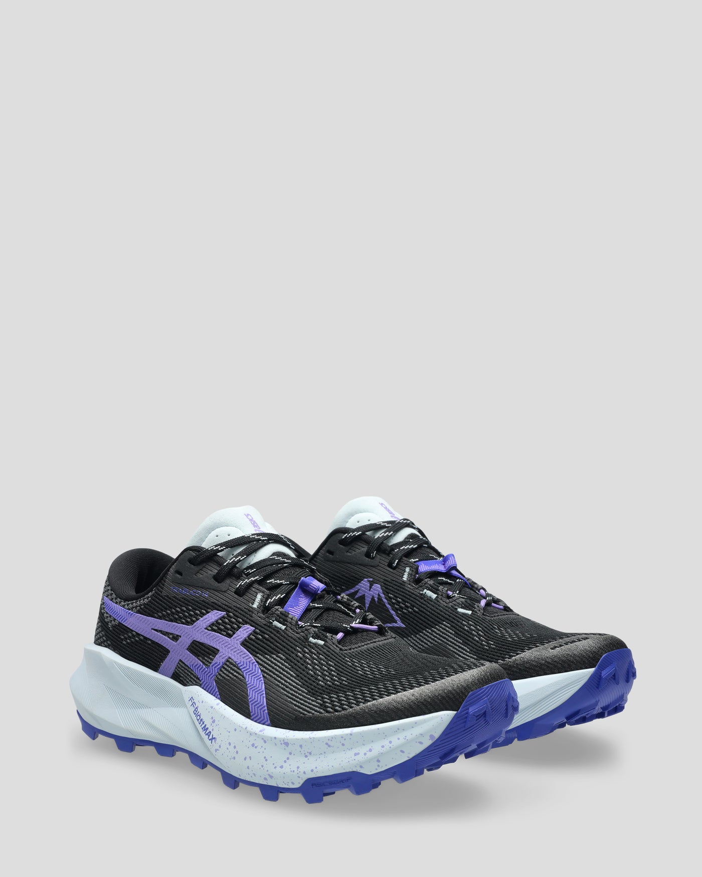 b2583_p1p_womens_asics_trabuco_14_b_1785796310000