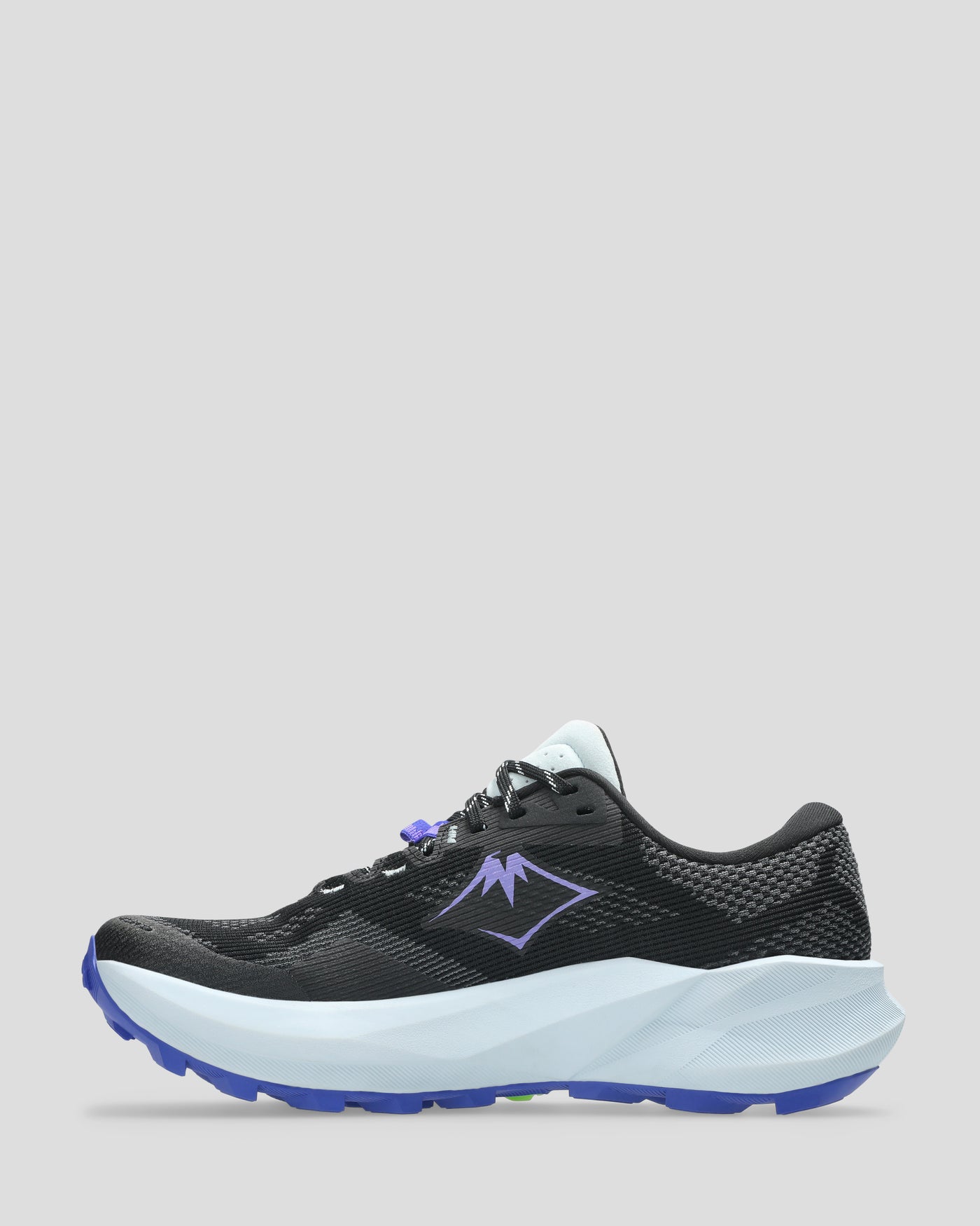 b2583_p1p_womens_asics_trabuco_14_c_1785796310000