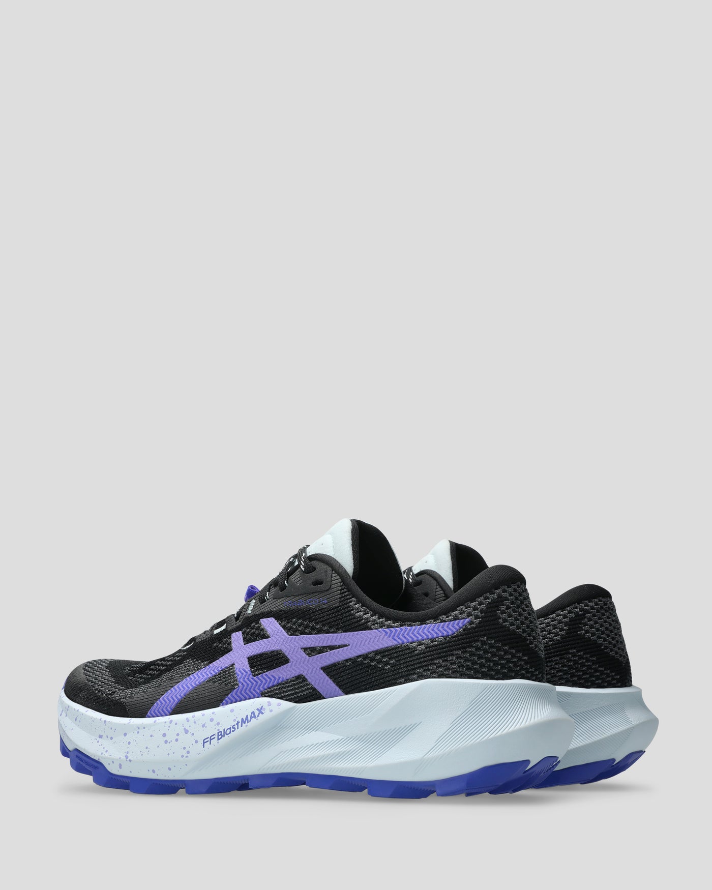 b2583_p1p_womens_asics_trabuco_14_d_1785796310000