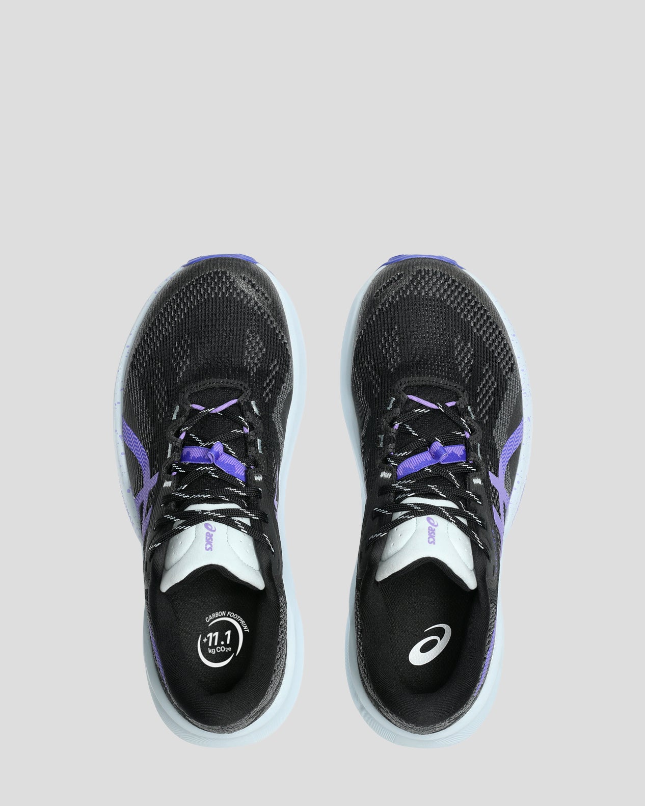b2583_p1p_womens_asics_trabuco_14_e_1785796310000