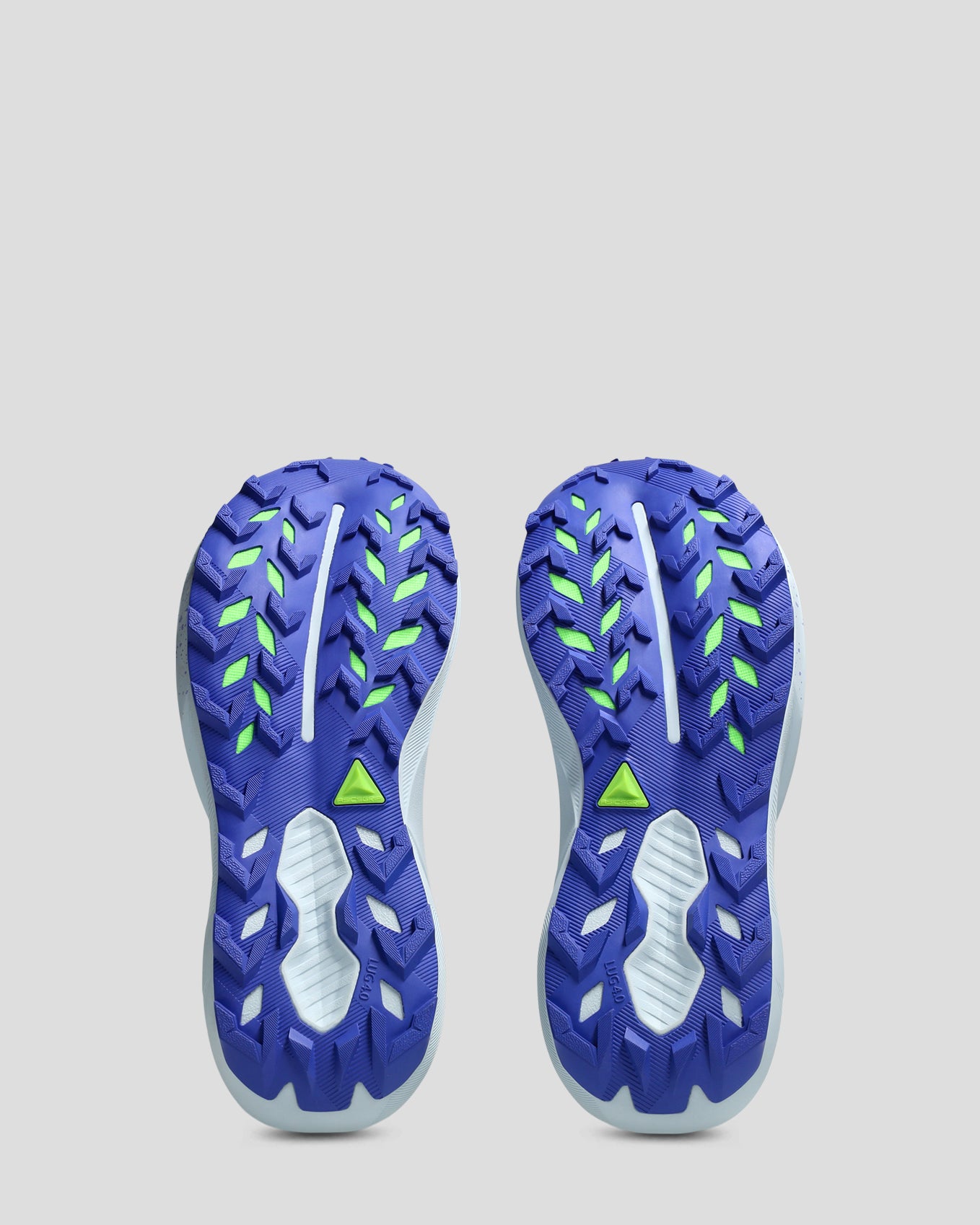 b2583_p1p_womens_asics_trabuco_14_g_1785796311000