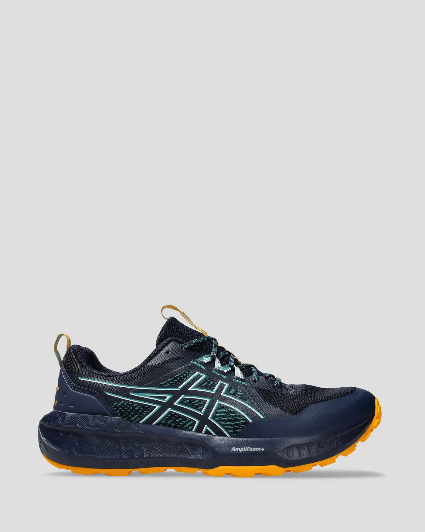 b2584_p1o_mens_asics_sonoma_8_a_1785796311000