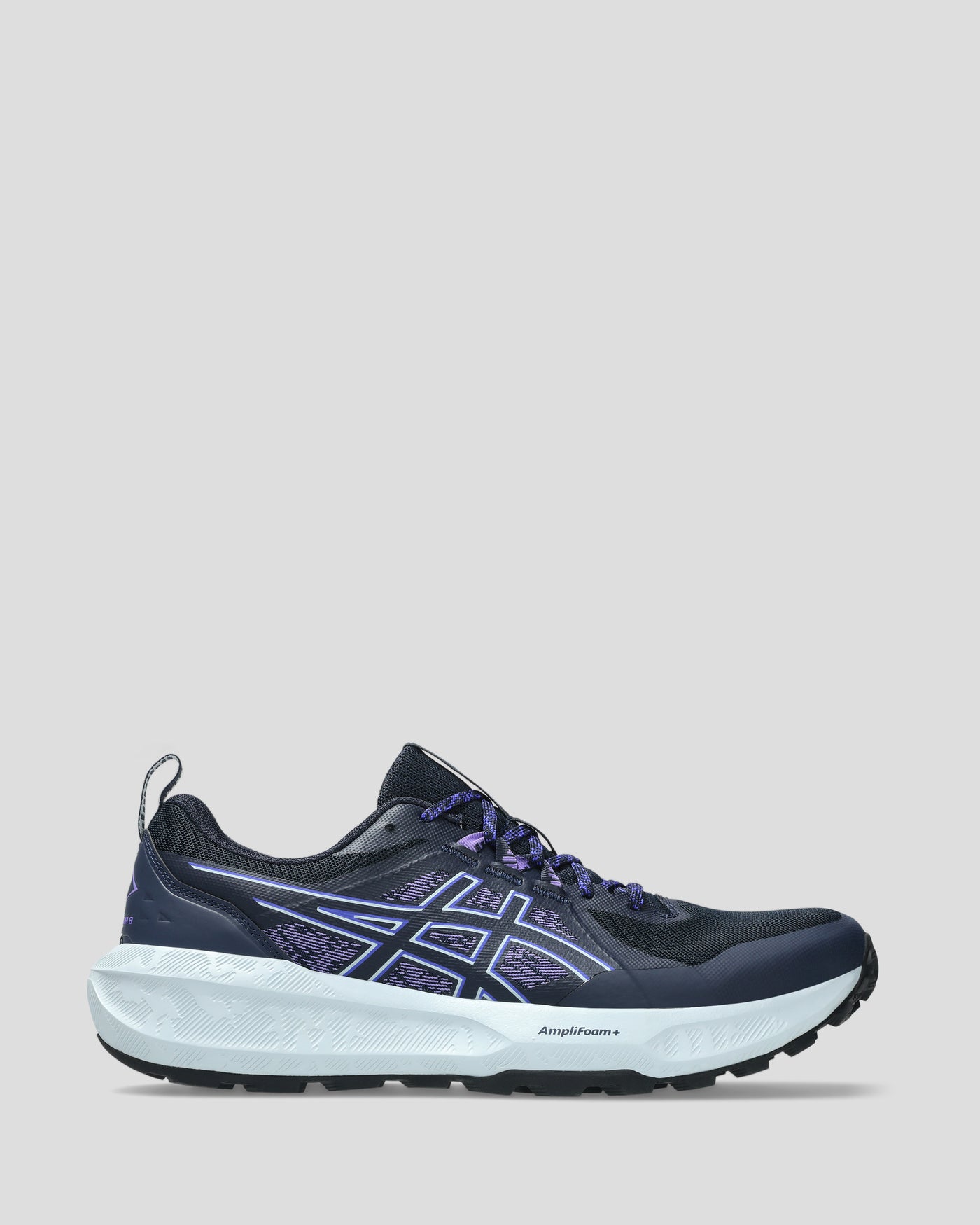 b2585_p1q_womens_asics_sonoma_8_a_1785796313000