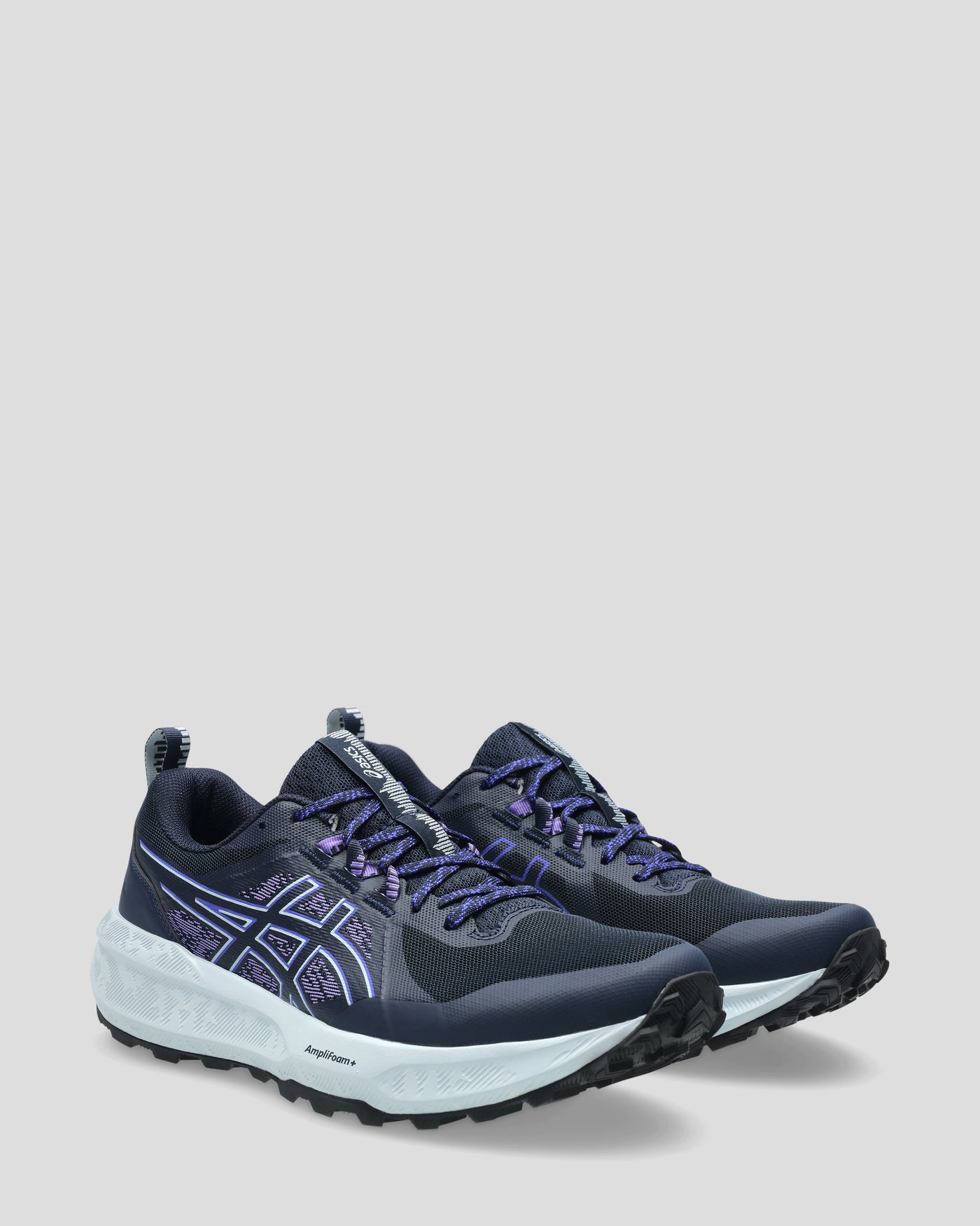 b2585_p1q_womens_asics_sonoma_8_b_1785796313000