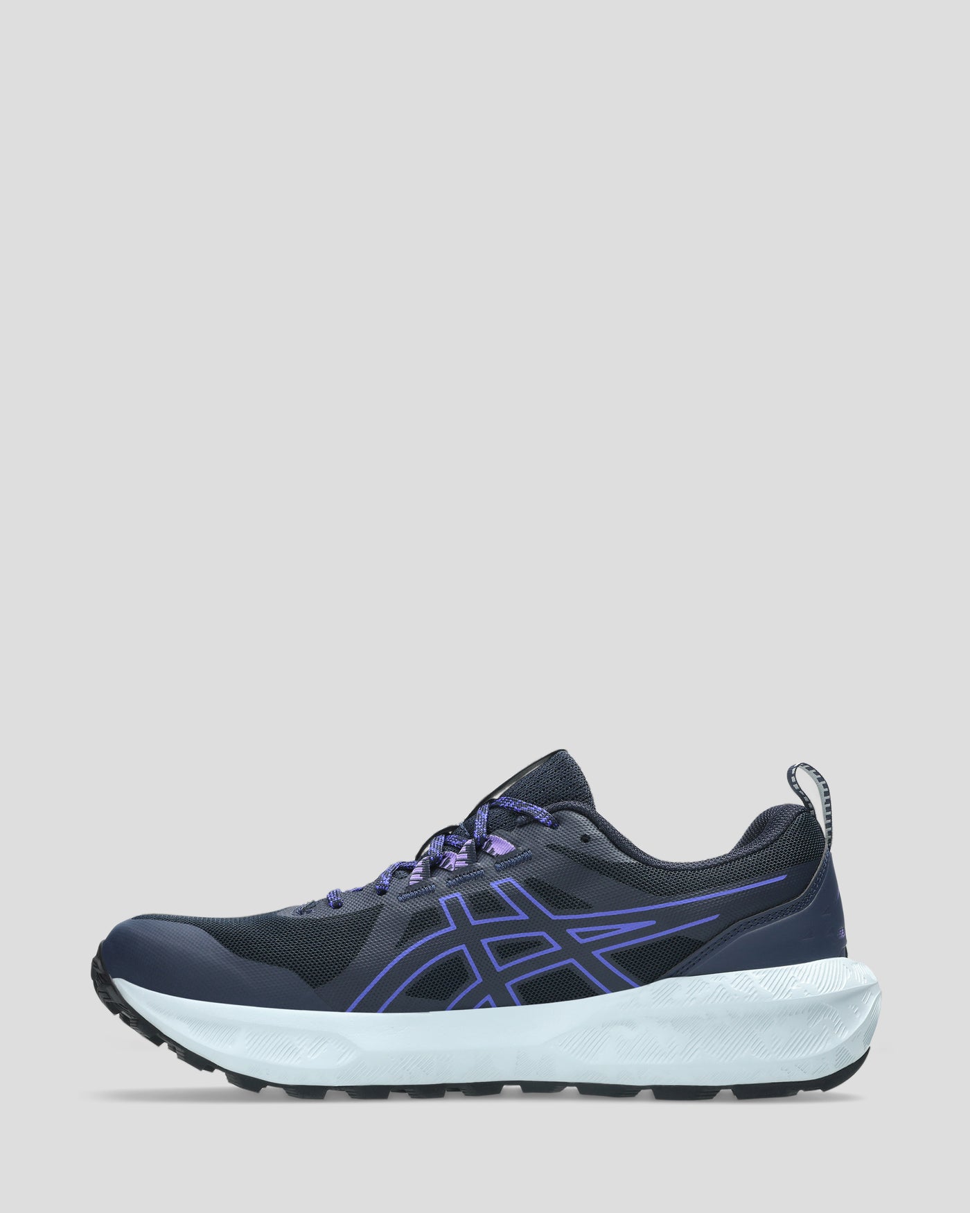b2585_p1q_womens_asics_sonoma_8_c_1785796304000