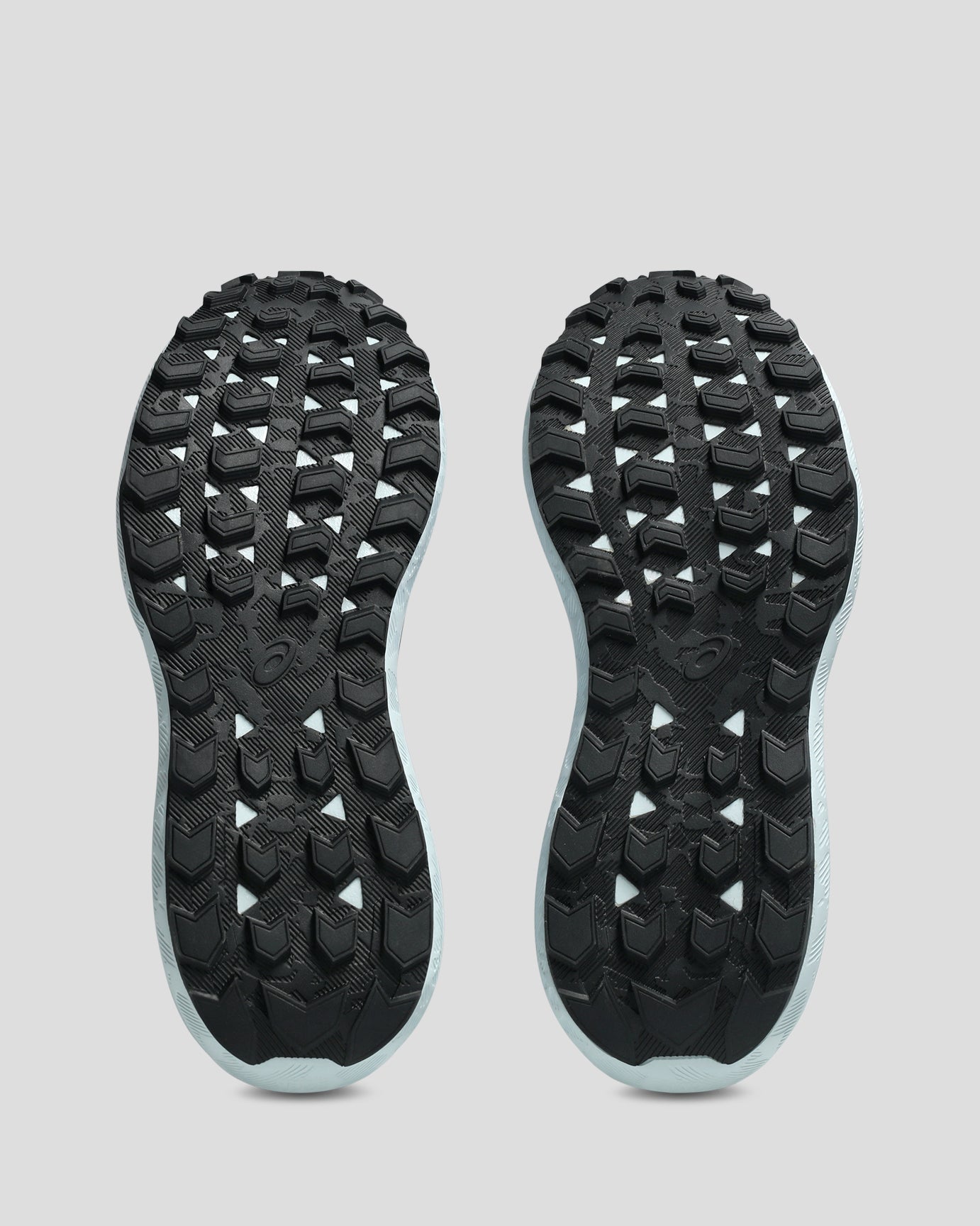 b2585_p1q_womens_asics_sonoma_8_g_1785796305000