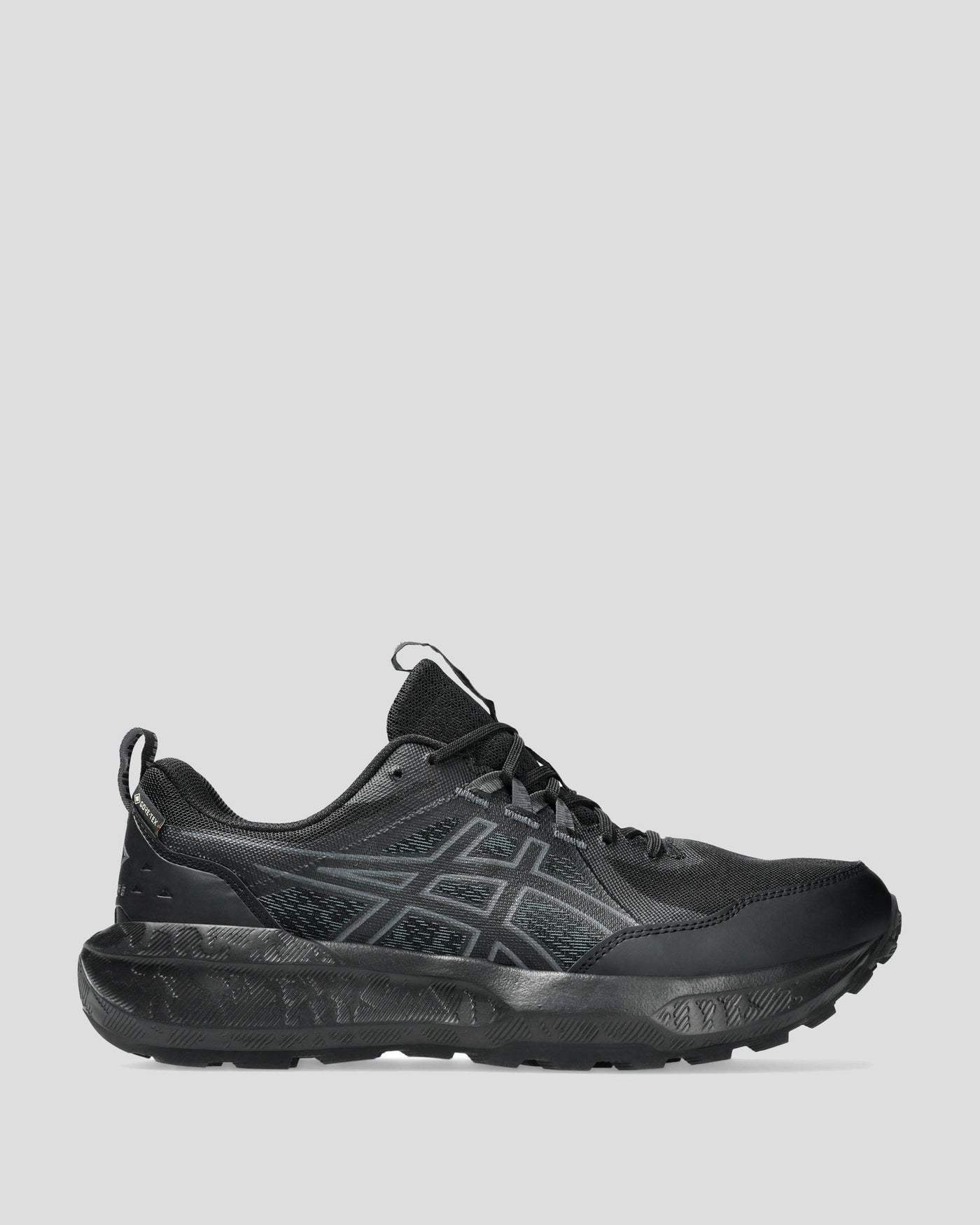 b2586_p0o_asics_gel_sonoma_8_gtx_mens_a_2000x2500_9ccac2e_1762482302000