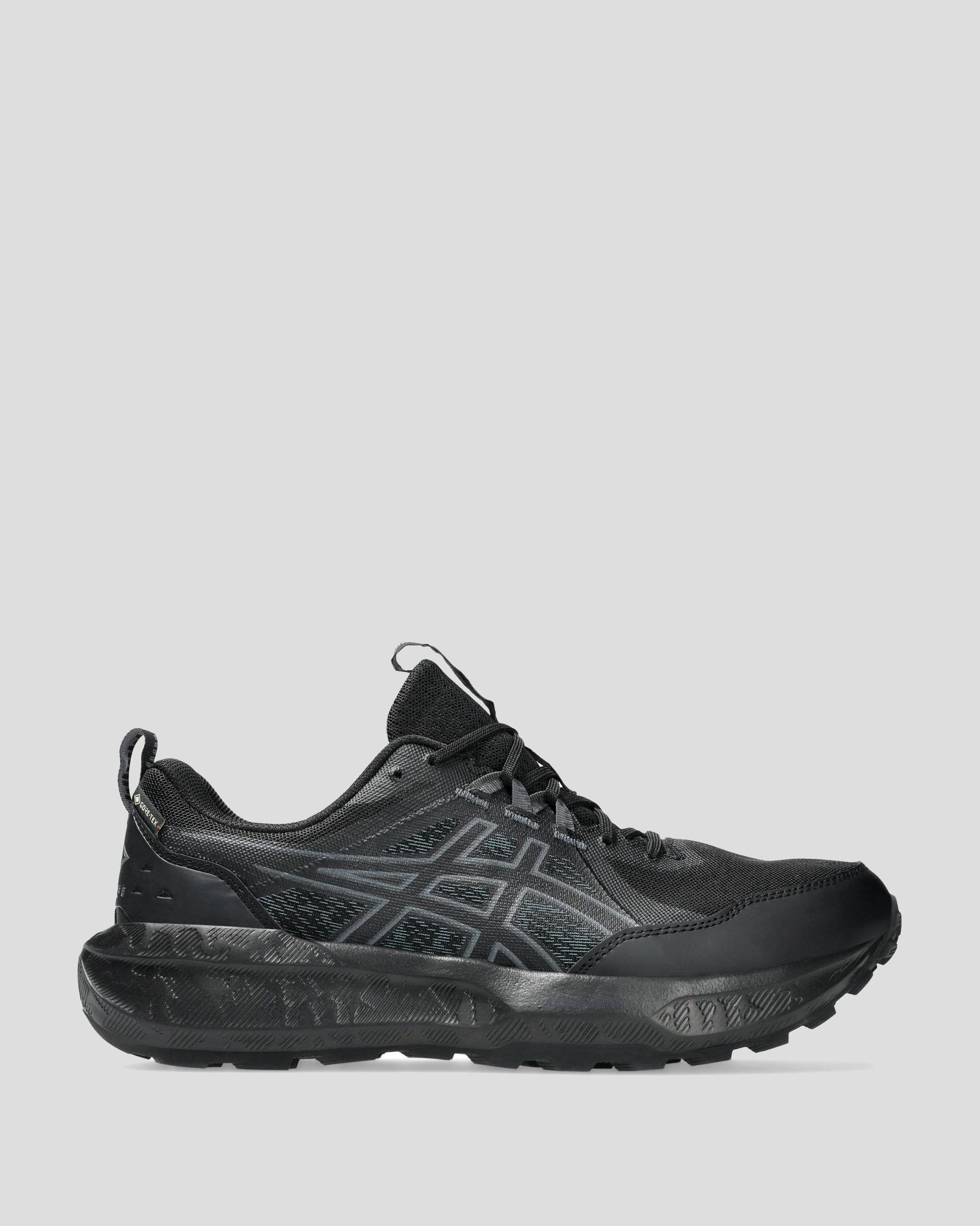 b2586_p0o_asics_gel_sonoma_8_gtx_mens_a_2000x2500_9ccac2e_1762482302000