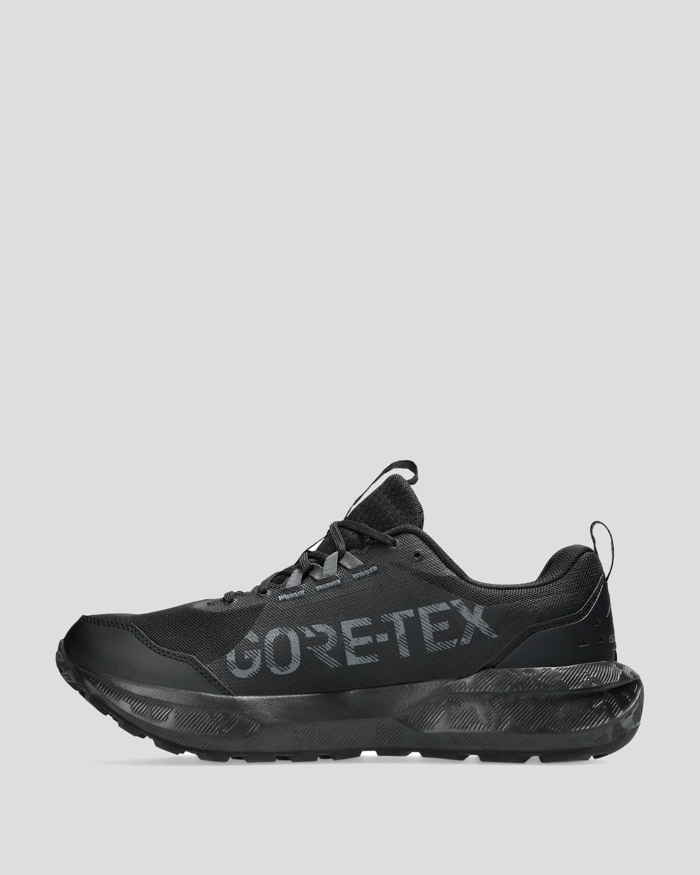 b2586_p0o_asics_gel_sonoma_8_gtx_mens_c_2000x2500_9ccac2e_1762482260000