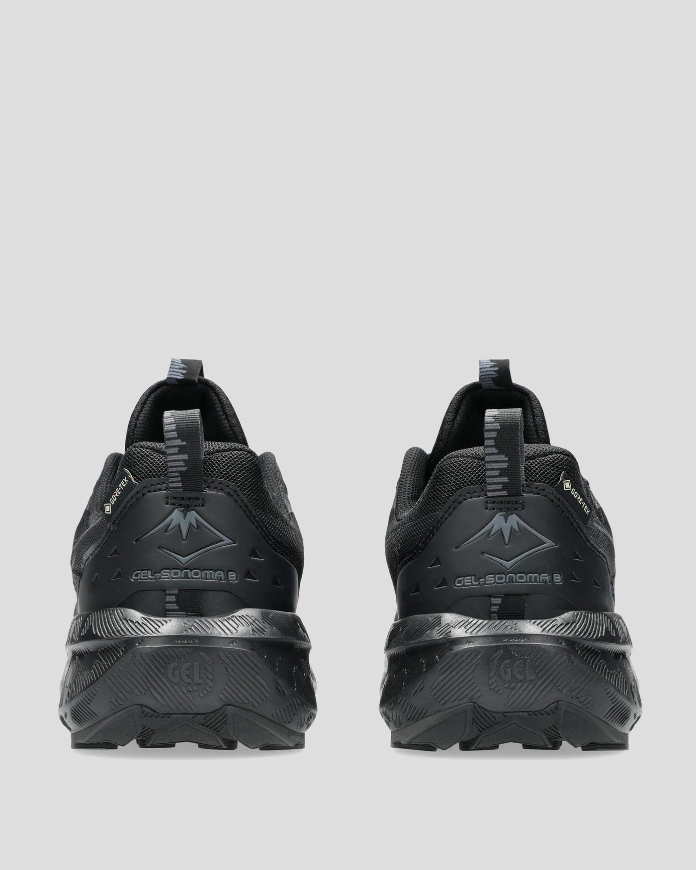 b2586_p0o_asics_gel_sonoma_8_gtx_mens_f_2000x2500_9ccac2e_1762482261000