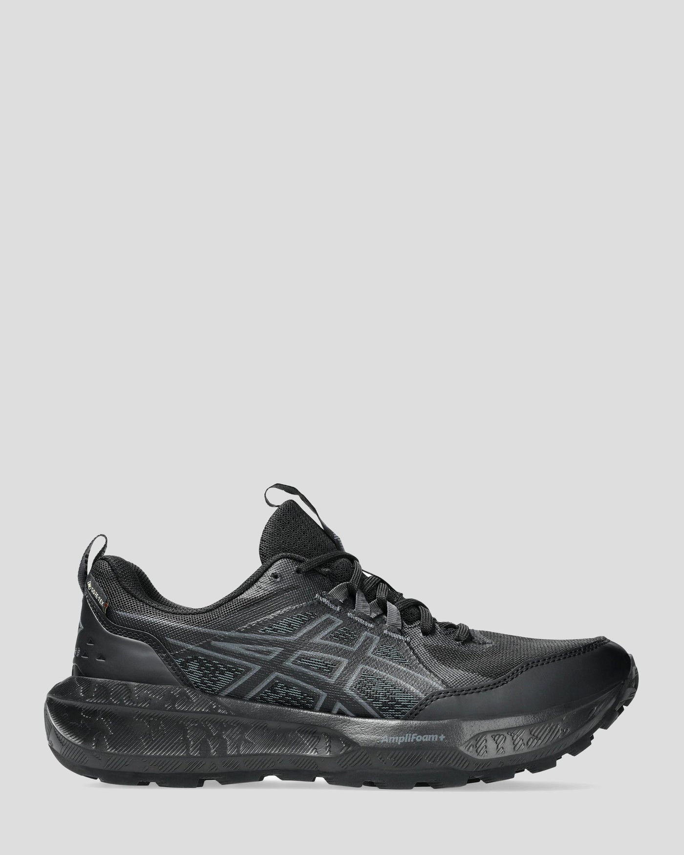b2587_p0o_asics_gel_sonoma_8_gtx_womens_a_2000x2500_9ccac2e_1762482261000