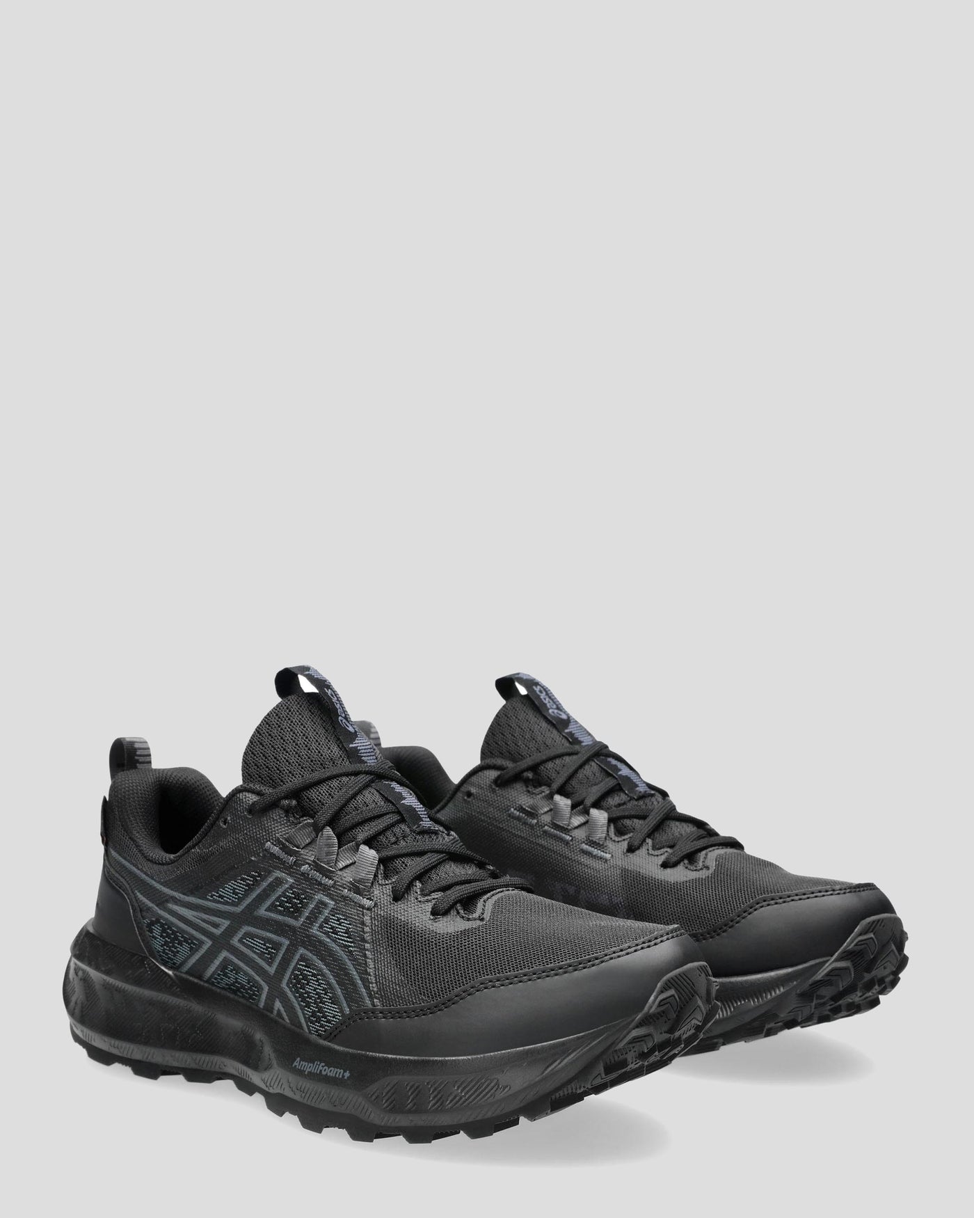 b2587_p0o_asics_gel_sonoma_8_gtx_womens_b_2000x2500_9ccac2e_1762482262000