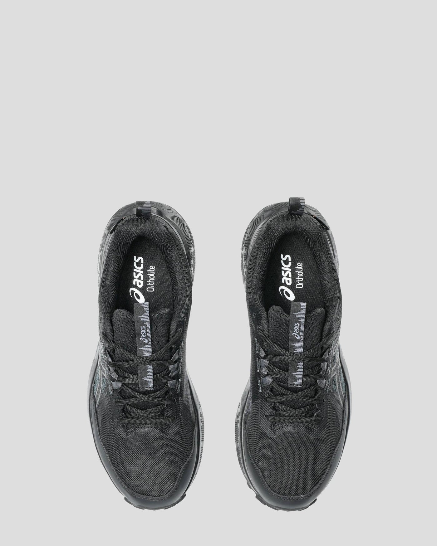 b2587_p0o_asics_gel_sonoma_8_gtx_womens_d_2000x2500_9ccac2e_1762482262000