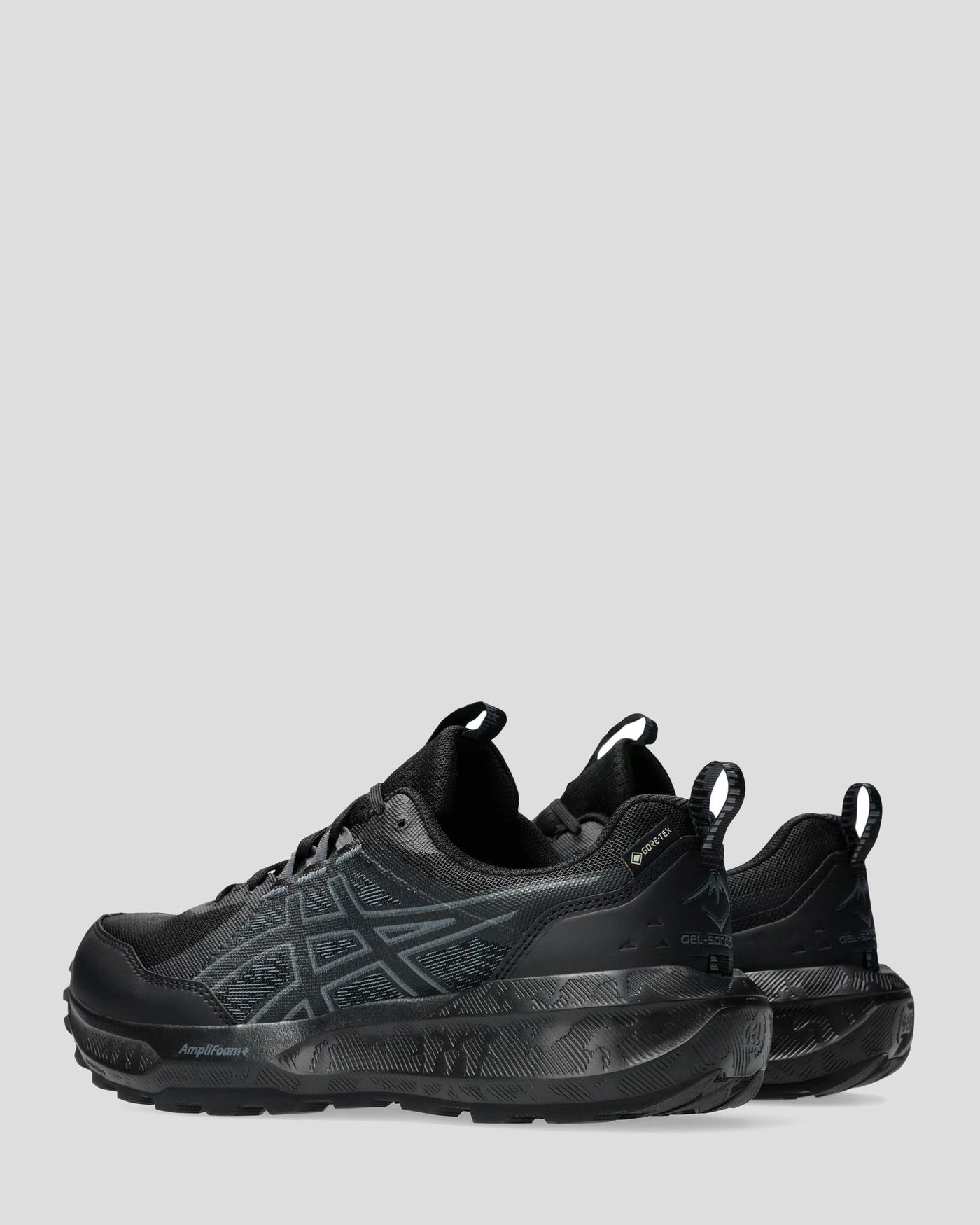 b2587_p0o_asics_gel_sonoma_8_gtx_womens_e_2000x2500_9ccac2e_1762482263000