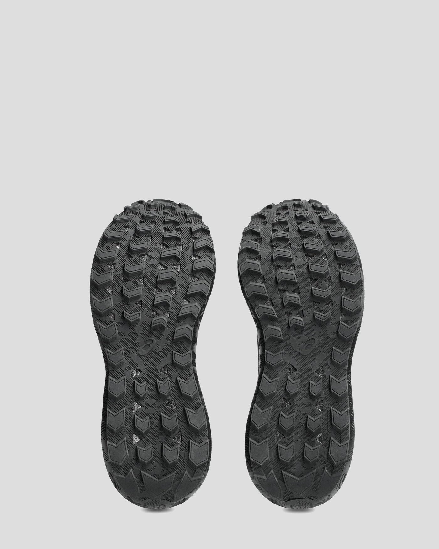 b2587_p0o_asics_gel_sonoma_8_gtx_womens_g_2000x2500_9ccac2e_1762482263000