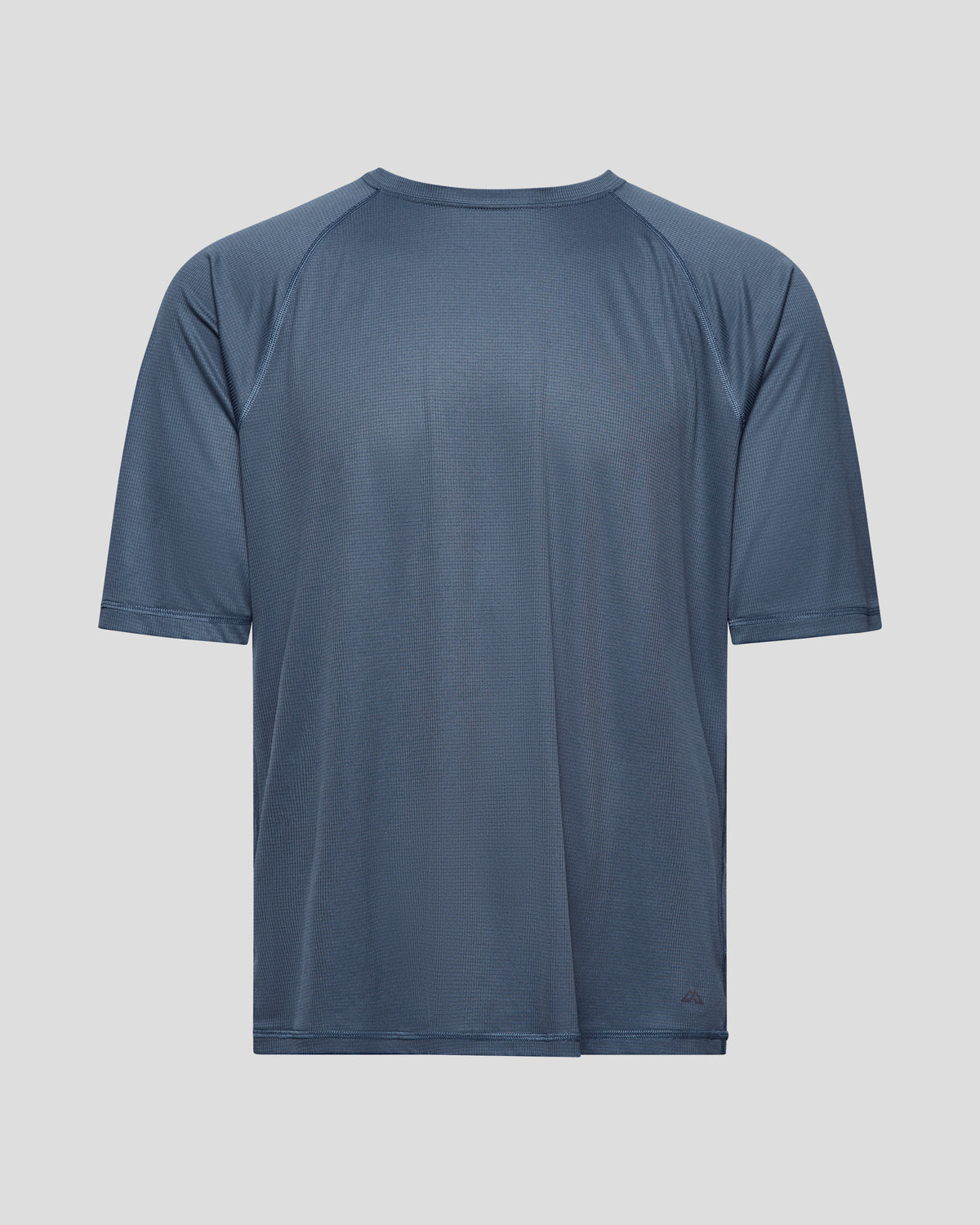 b2621_621_mens_sun_stopper_short_sleeve_tee_z_1791519518000
