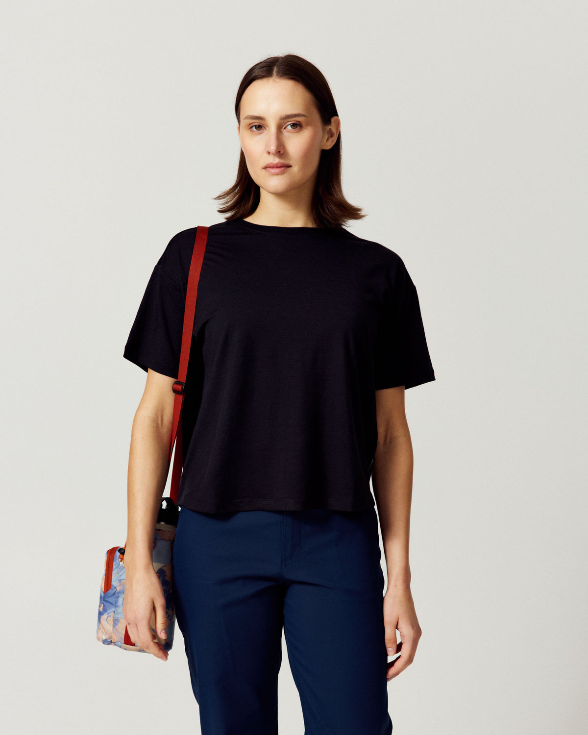 b2623_o4w_womens_merino_boxy_short_sleeve_tee_a_1790034498000