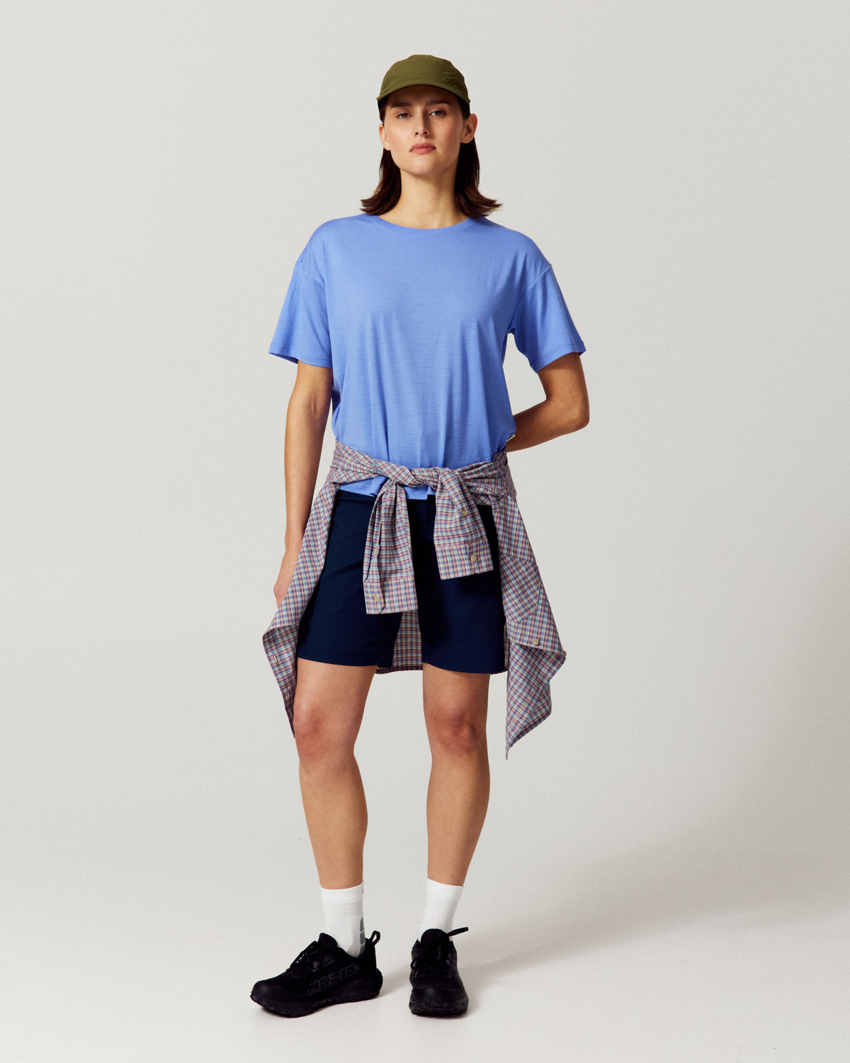 b2623_oyb_womens_merino_boxy_short_sleeve_tee_b_1790034499000