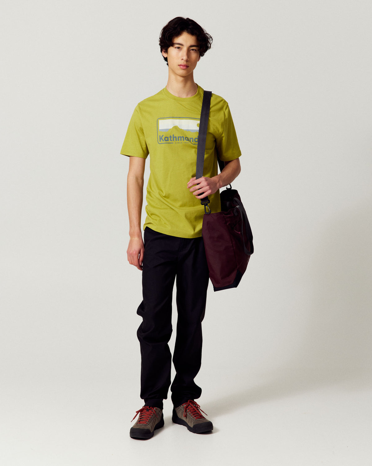 b2624_o4w_mens_flight_pants_l_b_1790034490000