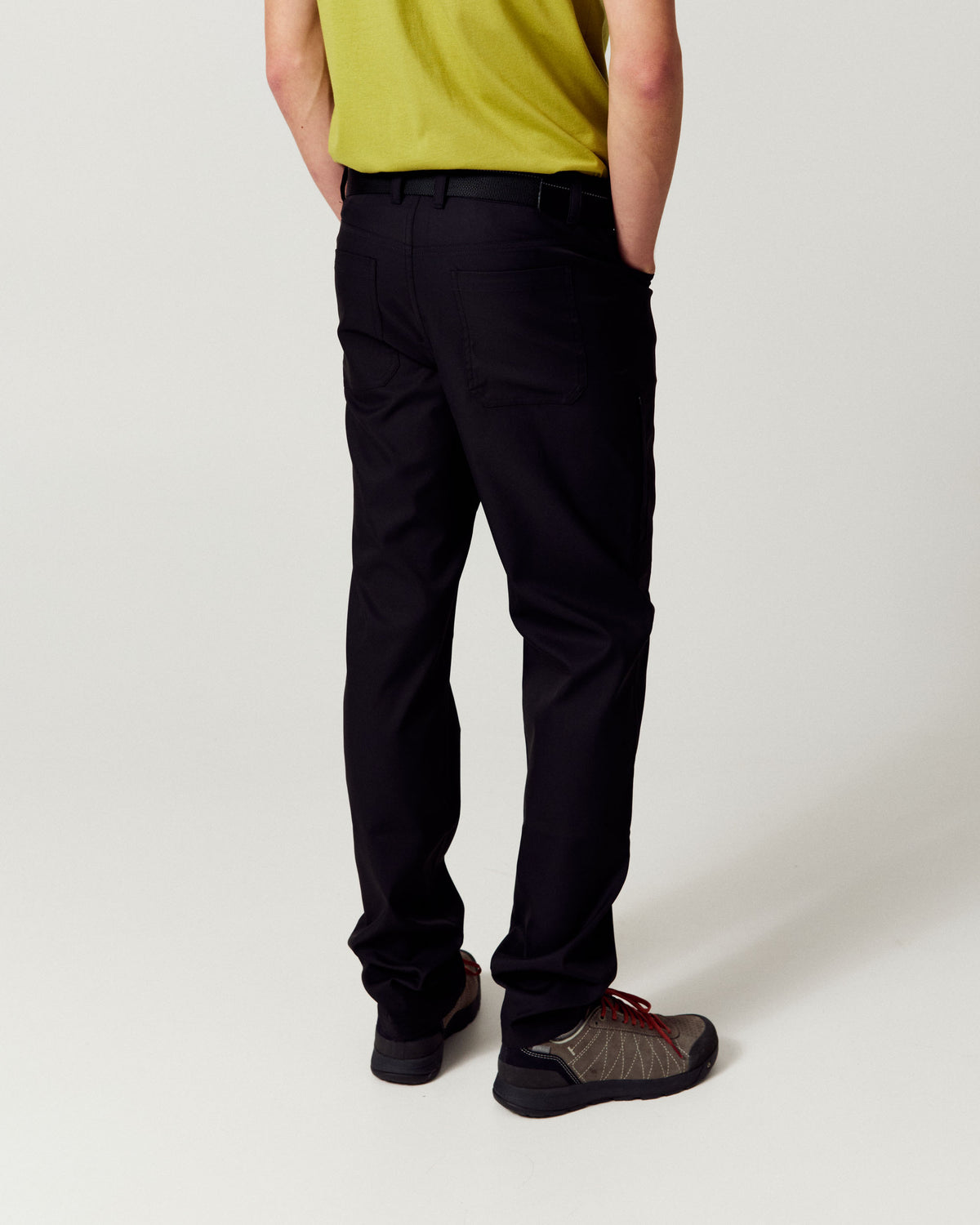 b2624_o4w_mens_flight_pants_l_d_1790034490000