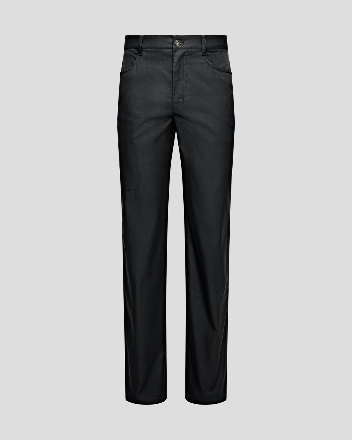 b2624_o4w_mens_flight_pants_l_z_1788757739000