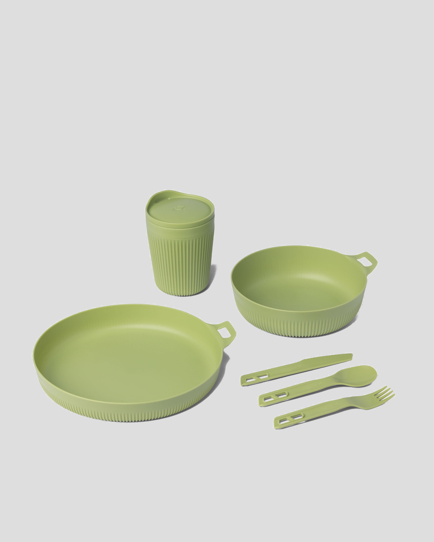 b2625_721_sea_to_summit_horizon_dinnerware_set_a_2000x2500_3ed0627_1762395020000